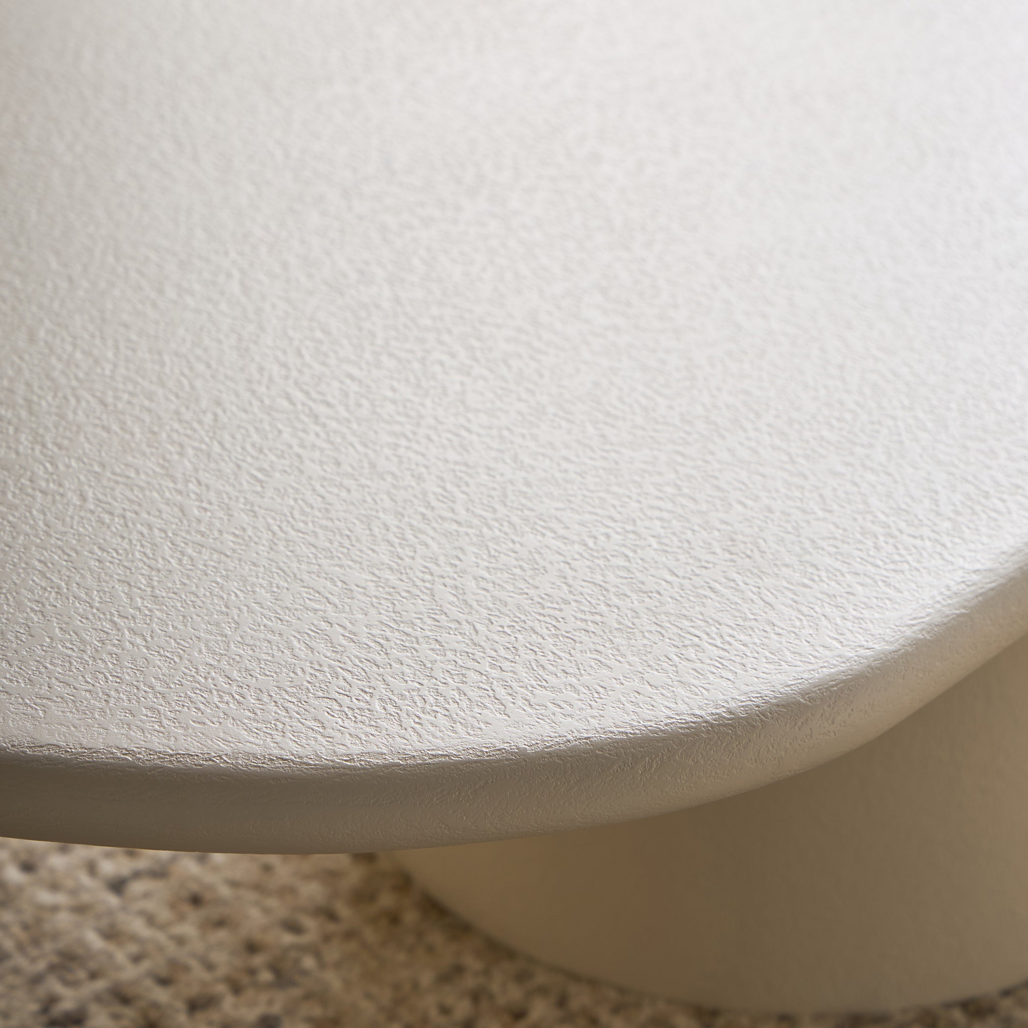 Cloudy Coffee Table