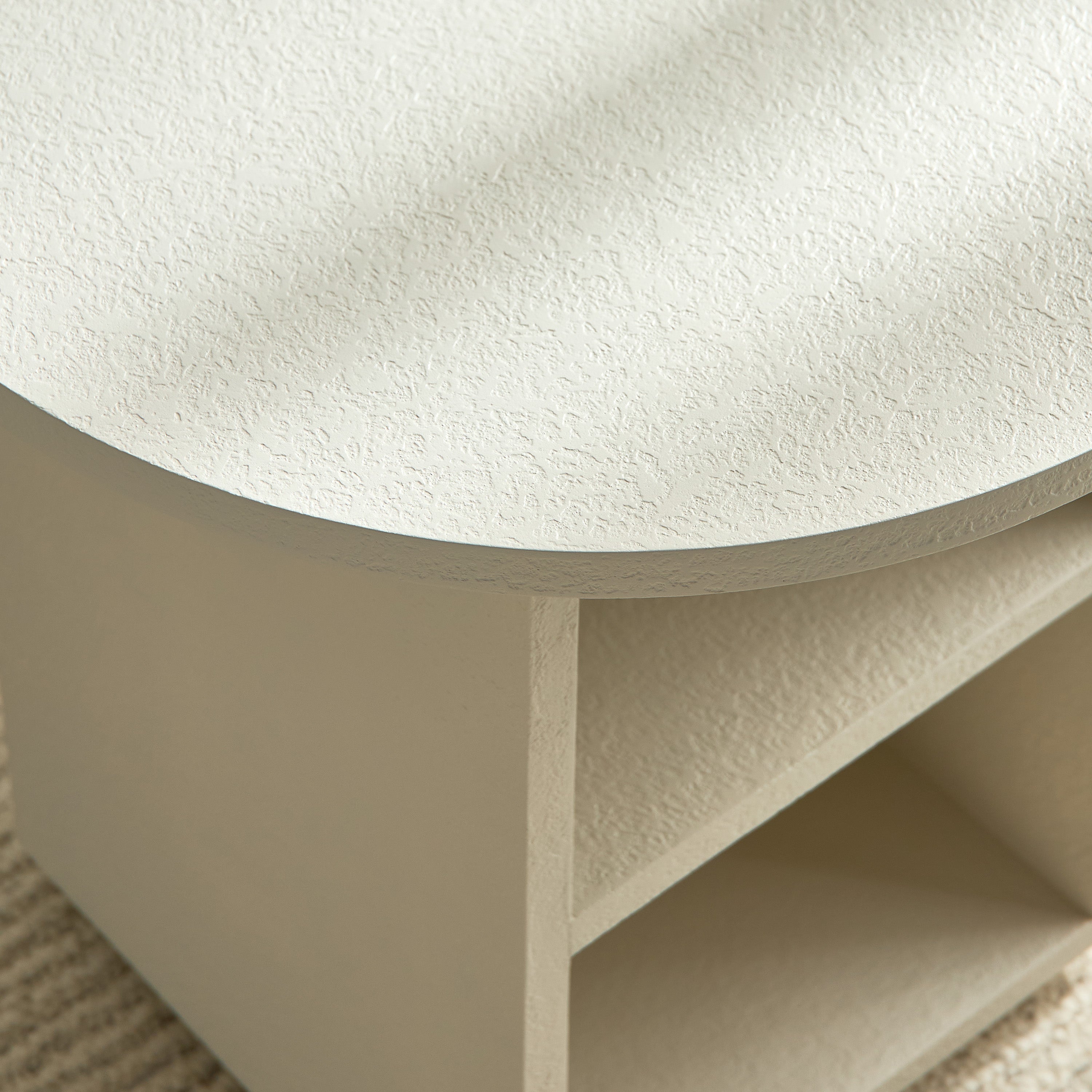 Seaside Side Table