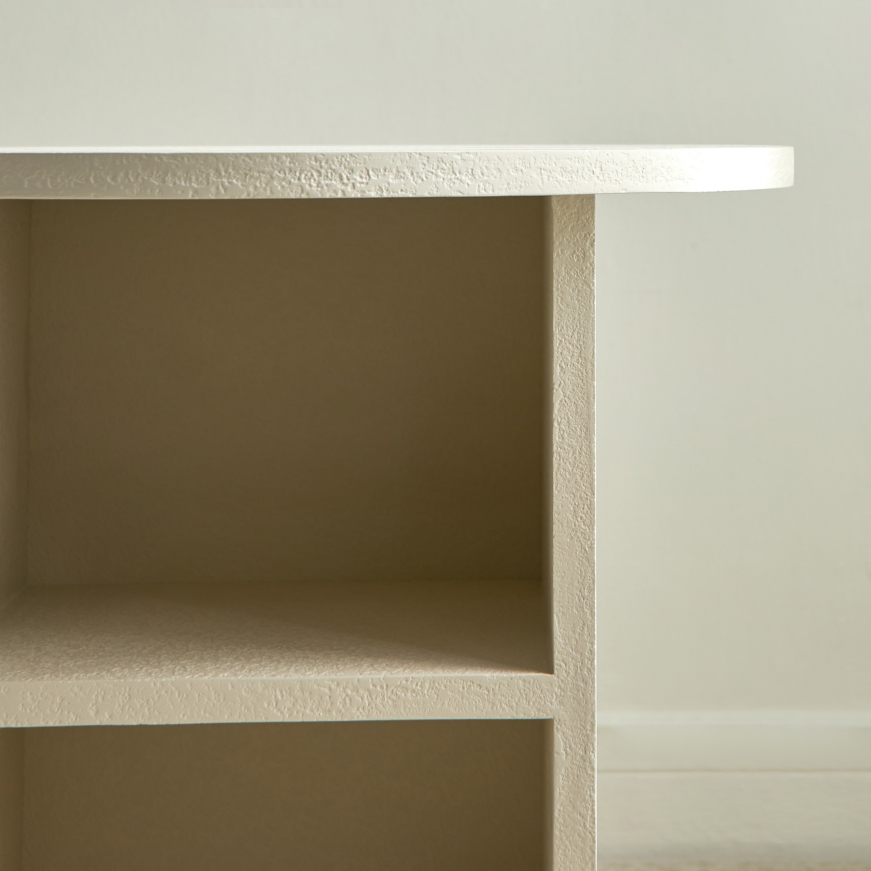 Seaside Side Table