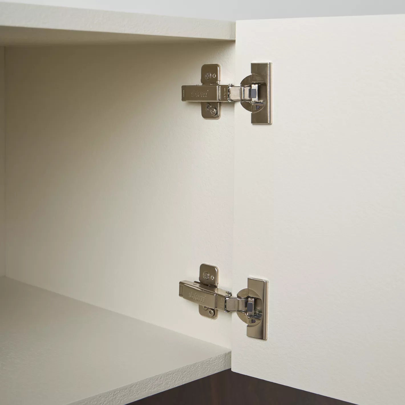 Meadow TV Unit