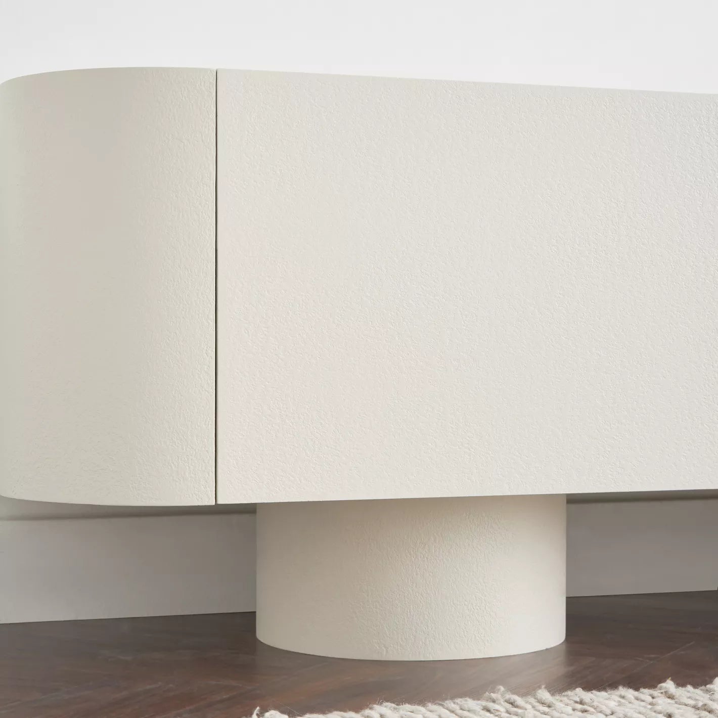 Meadow TV Unit