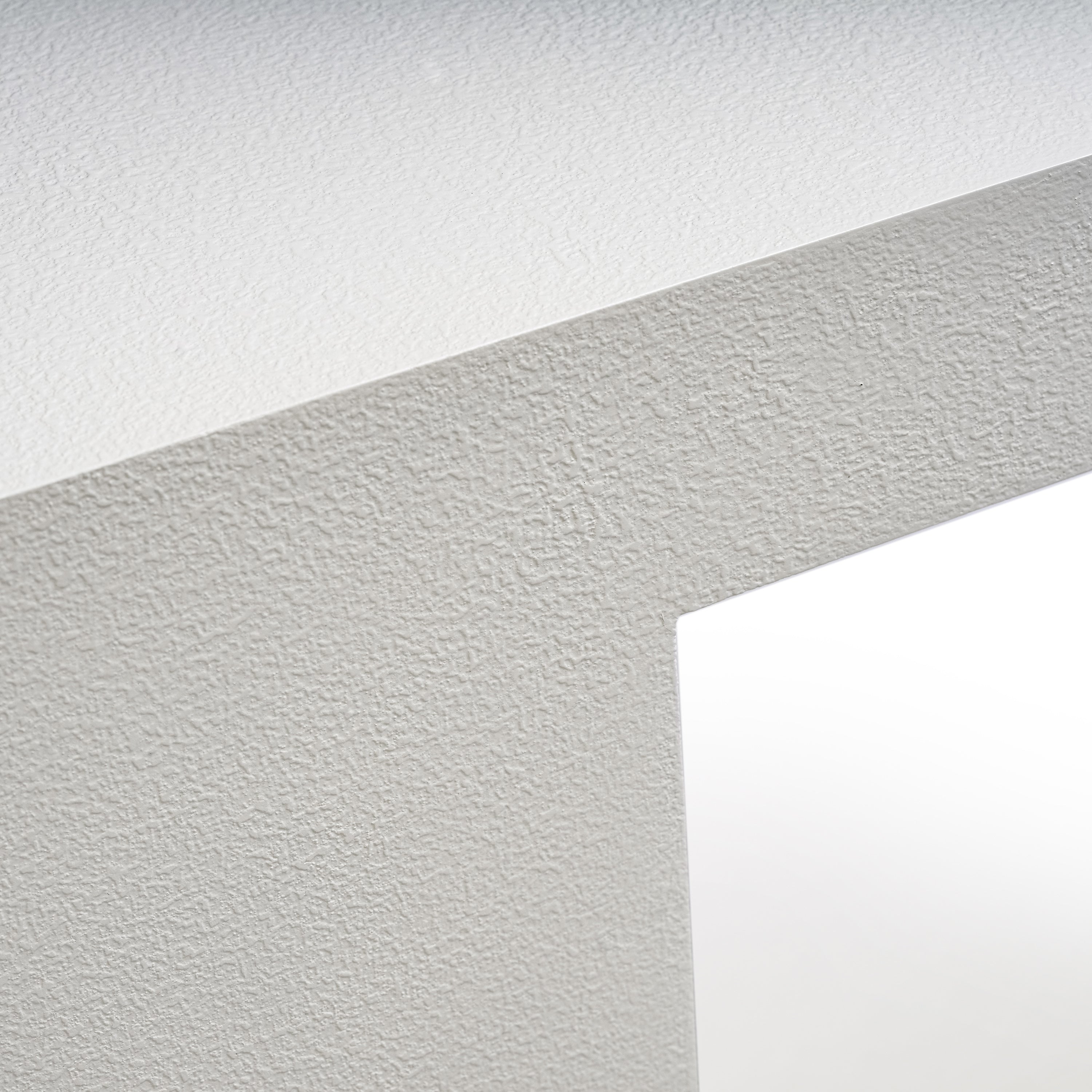 Scupltura Console