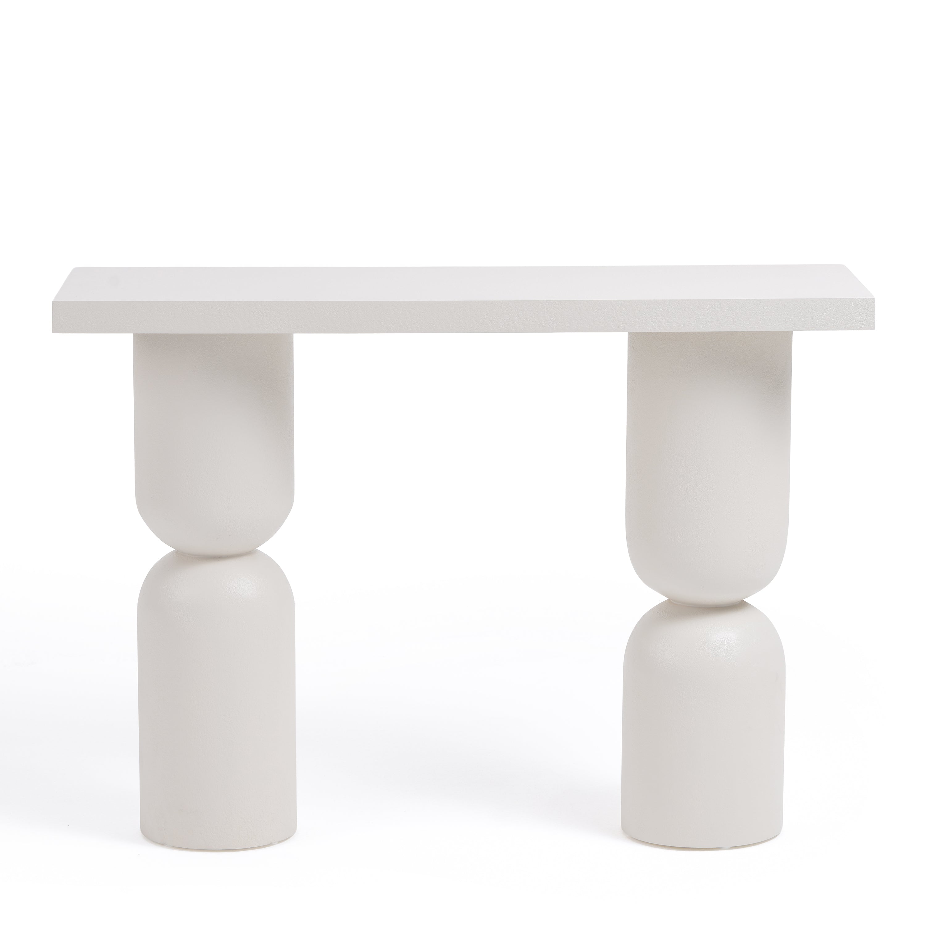 Mirage Console