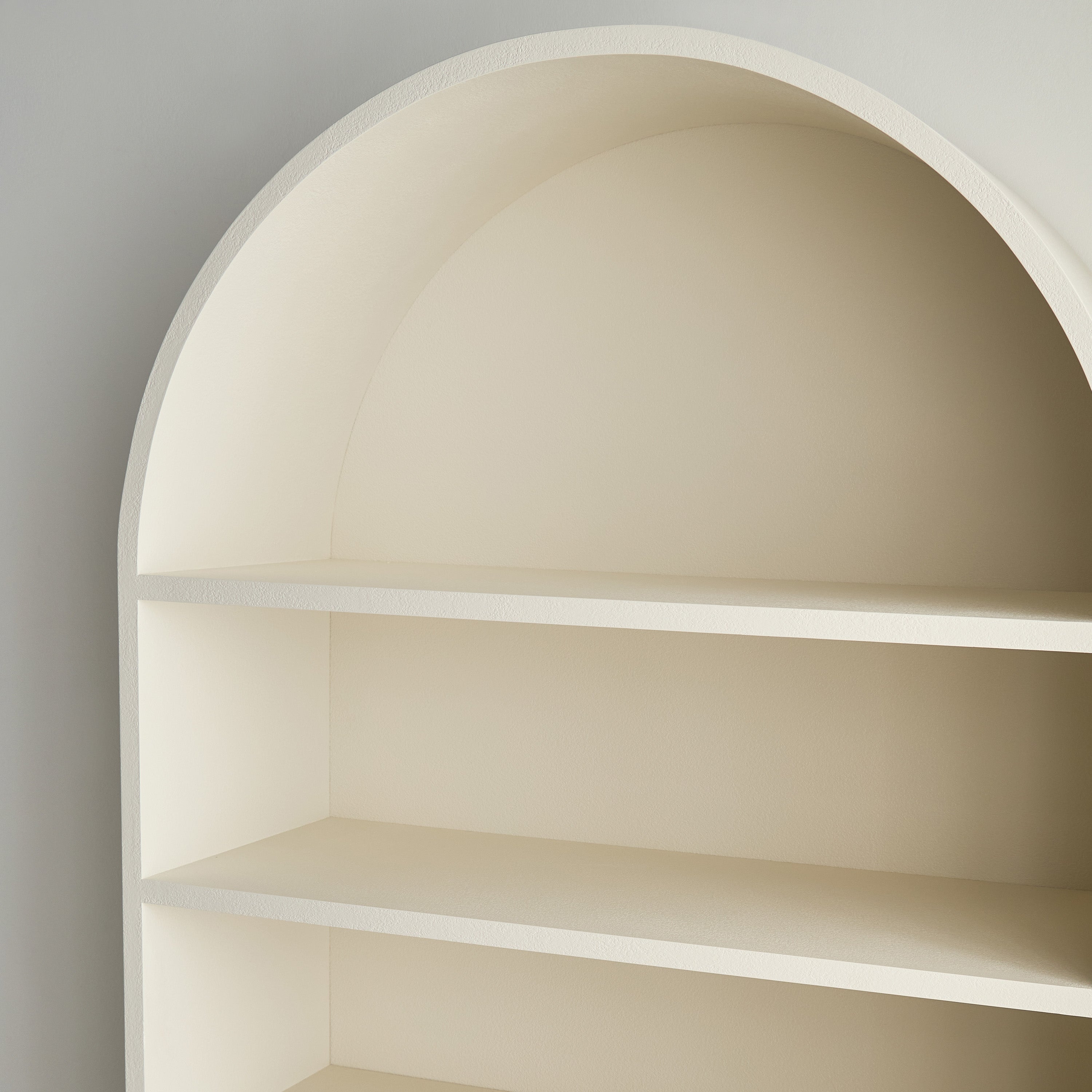 Horizon Display Unit