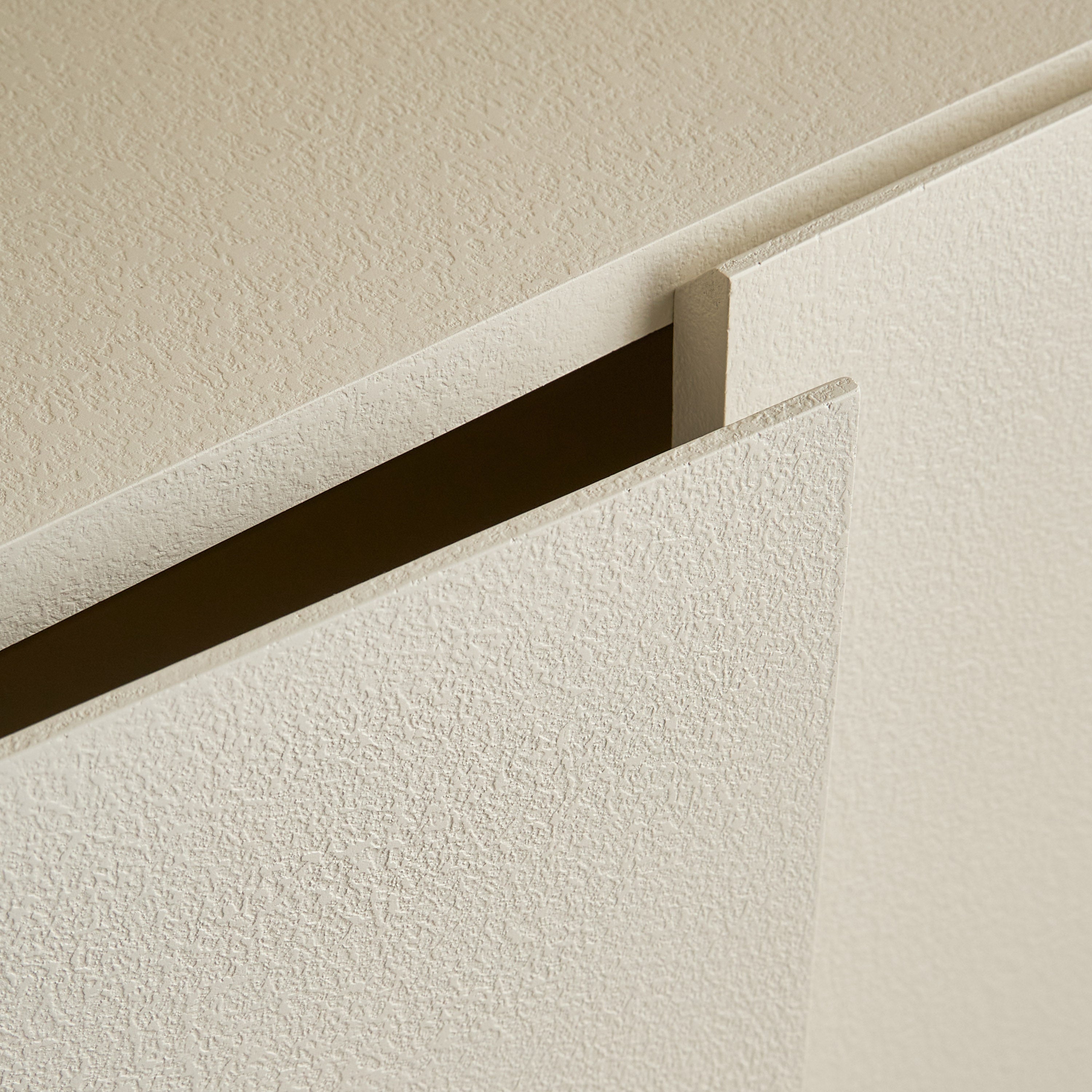 Horizon Display Unit