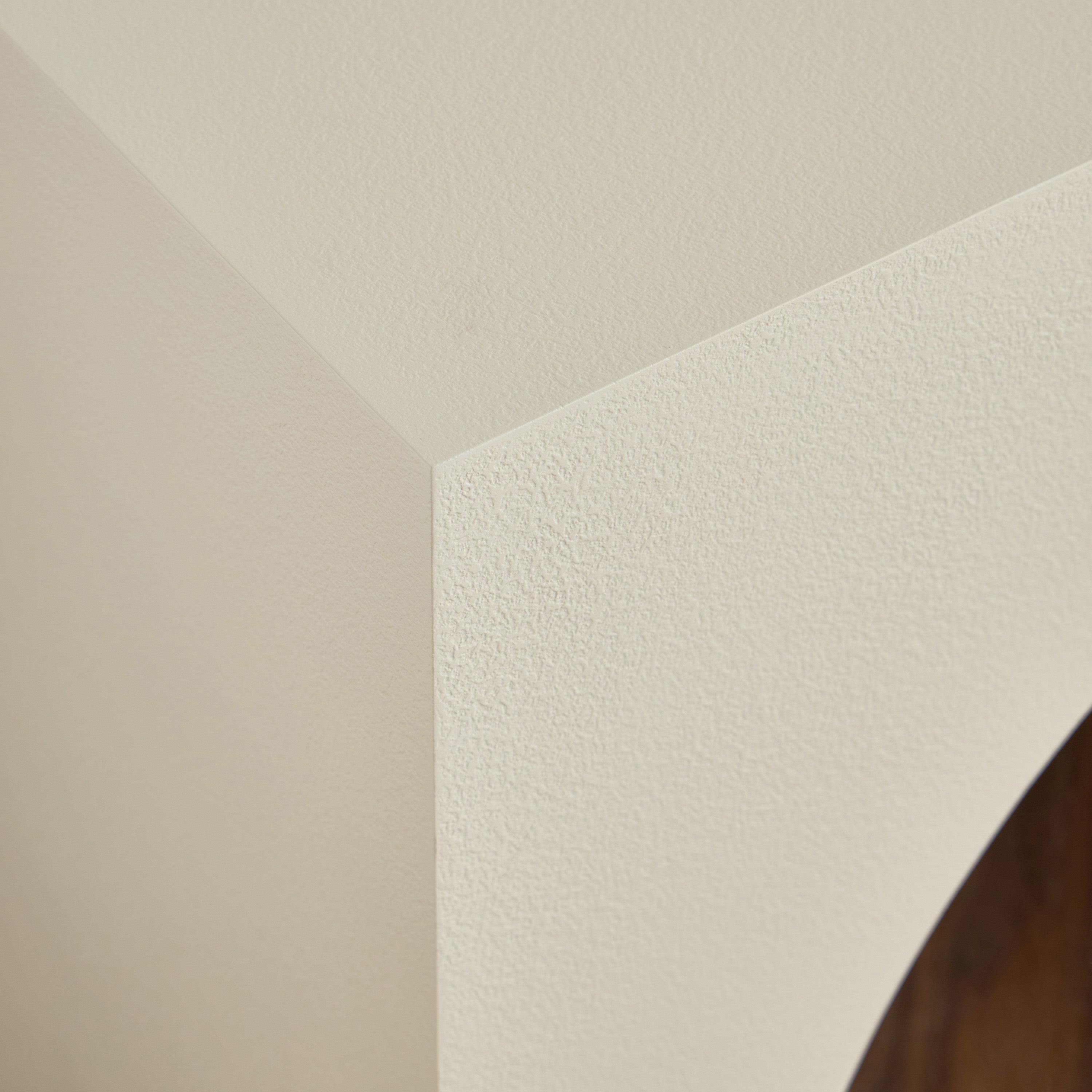Arch Console