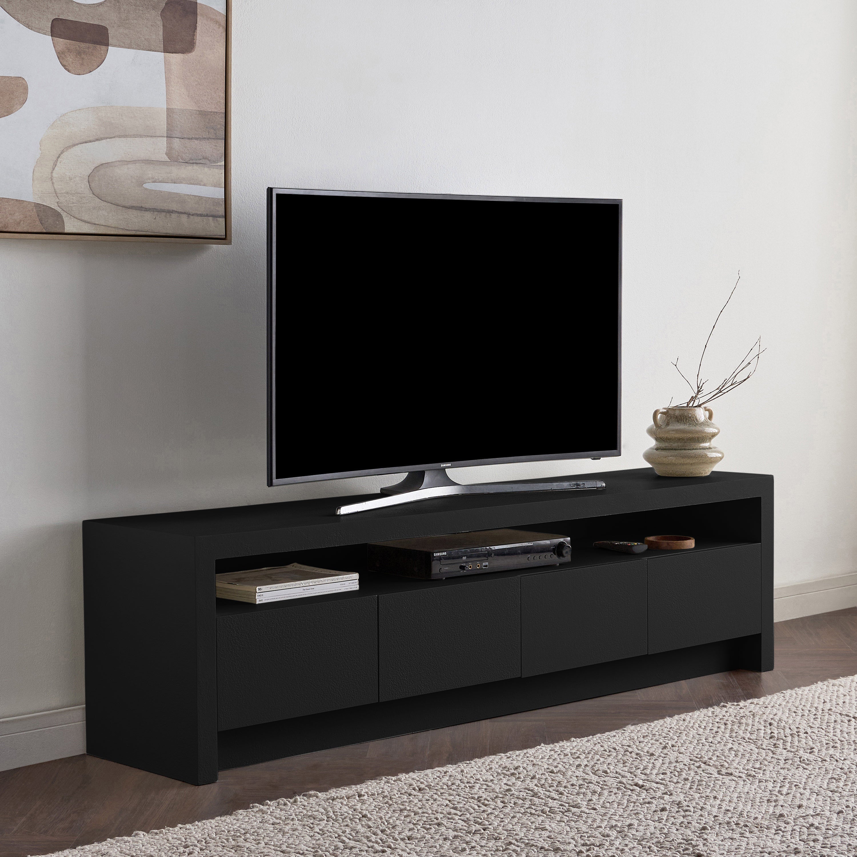Horizon TV Unit