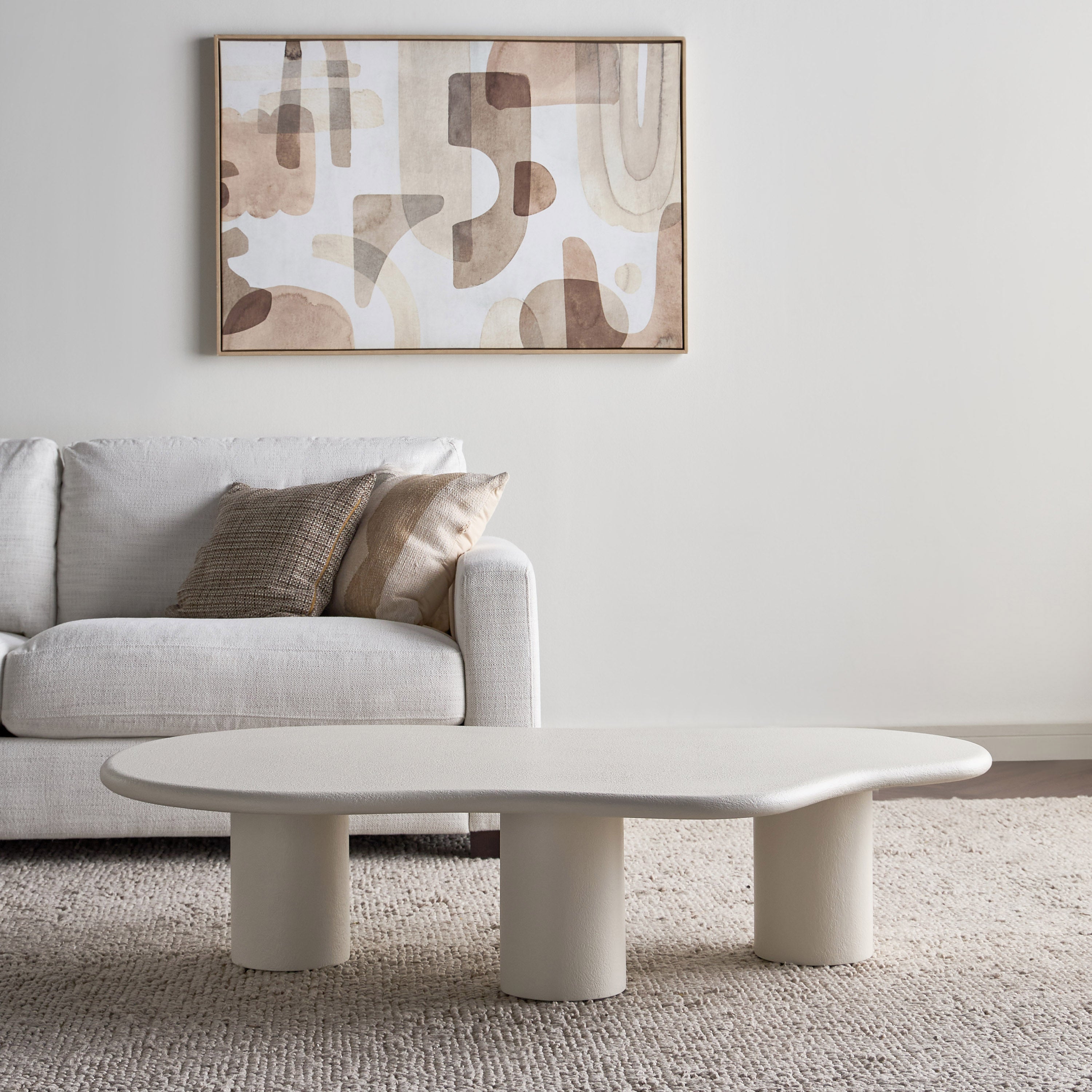 Wisp Coffee Table