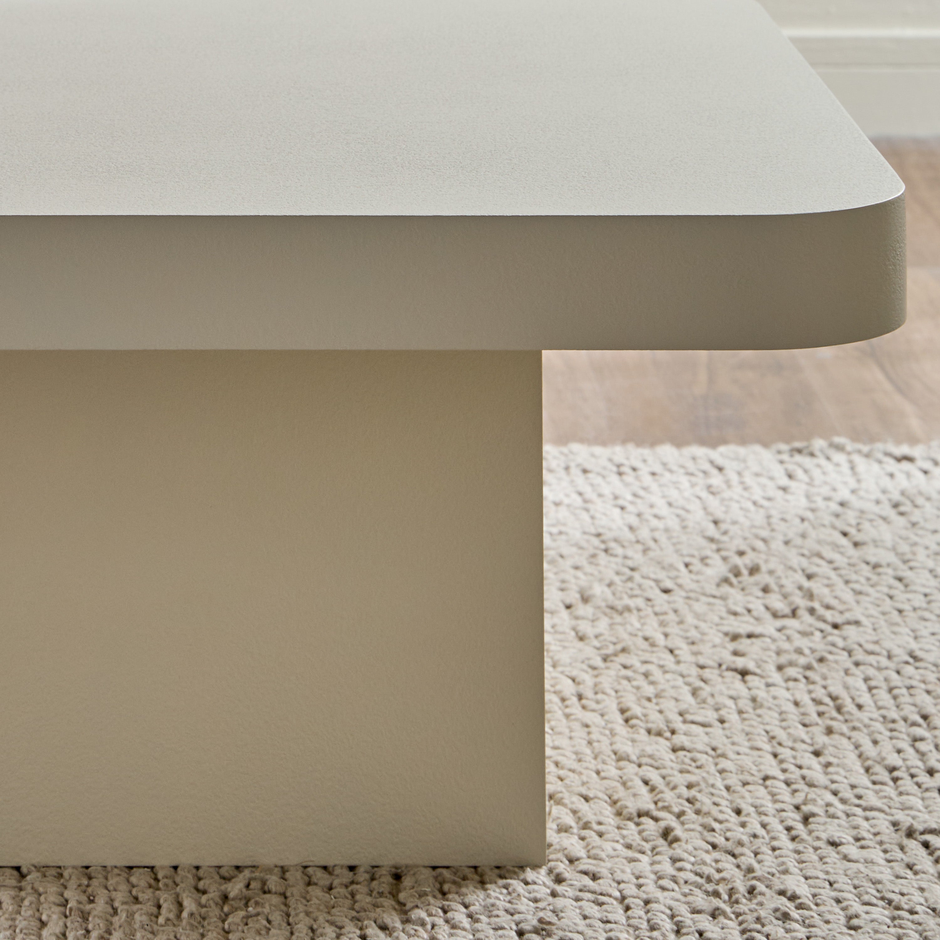 Summit Coffee Table