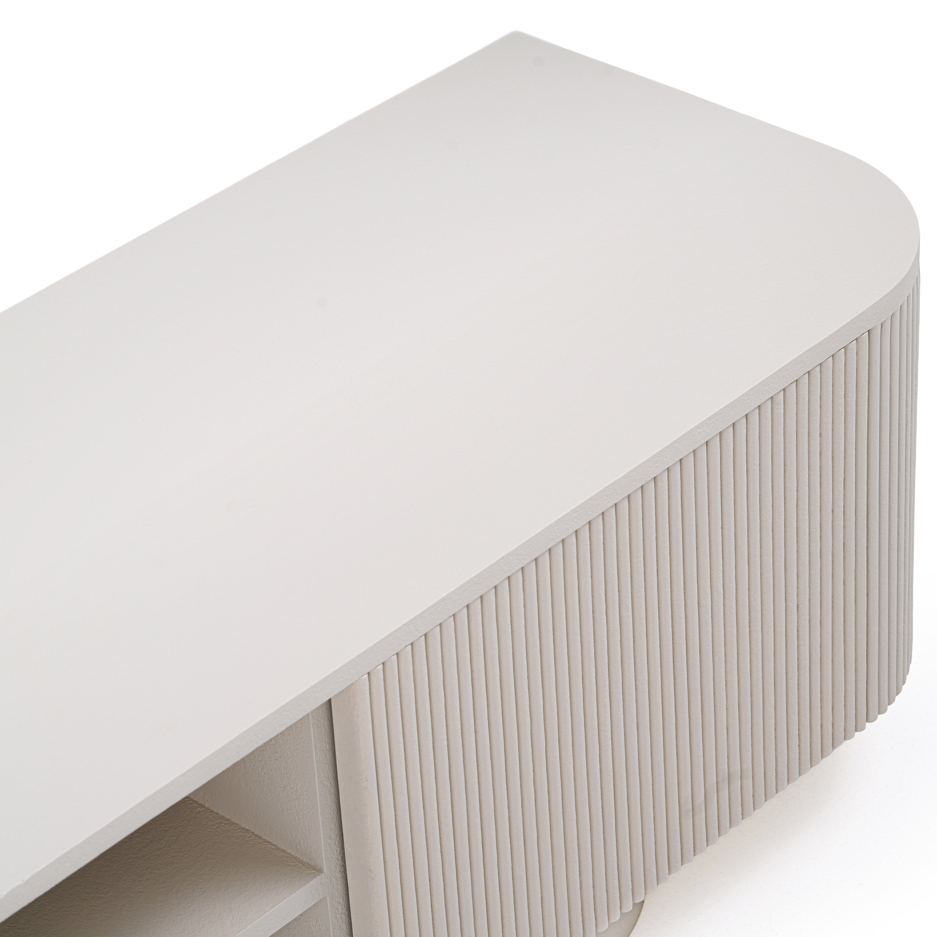 Dune TV Unit