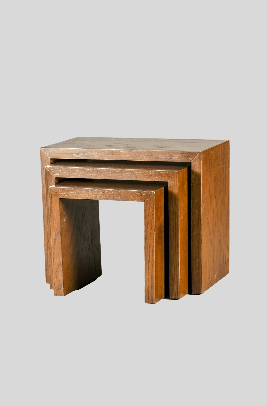 Seating