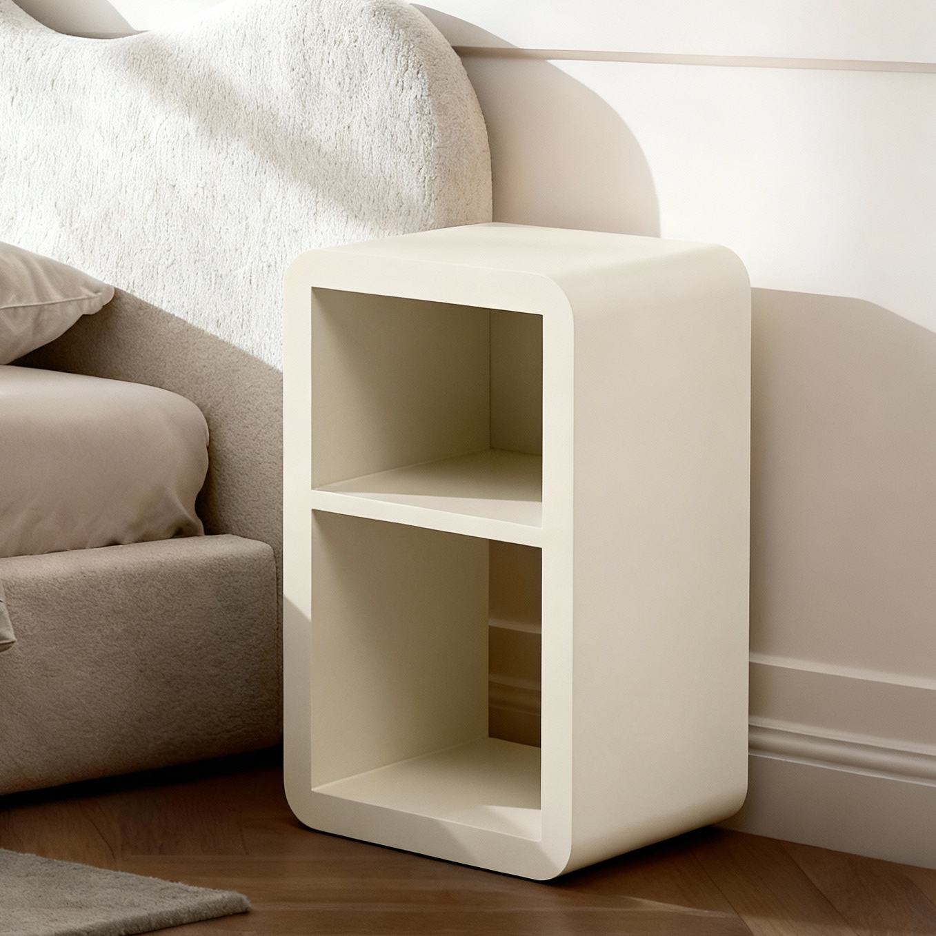 Oli Side Table