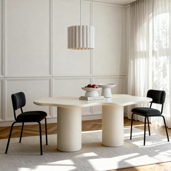 Lake Dining Table