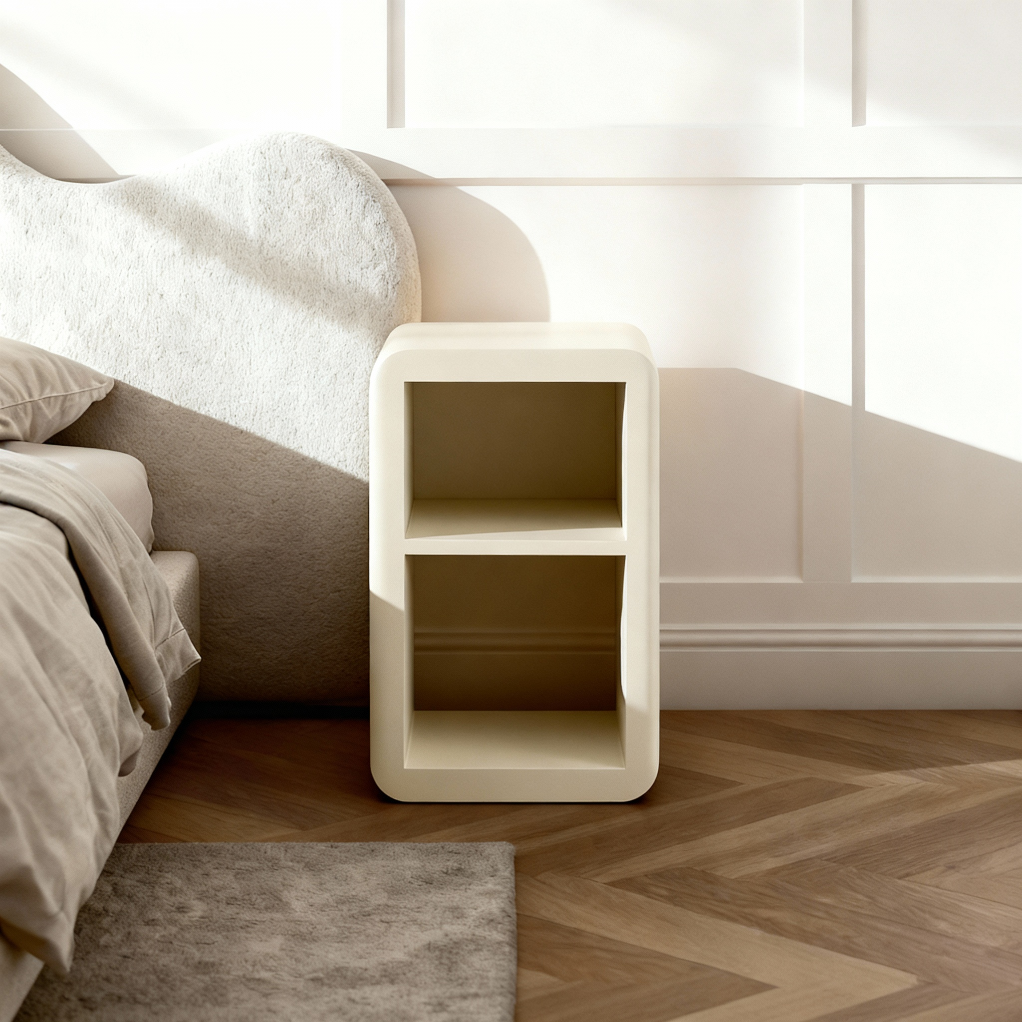 Oli Side Table