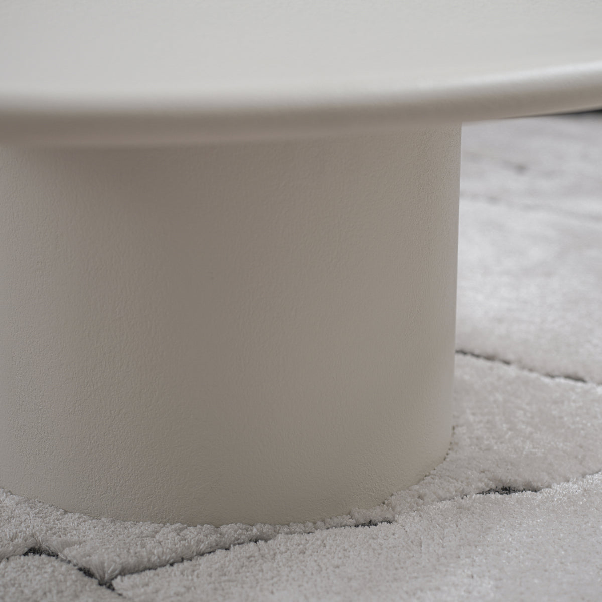 Cove Coffee Table