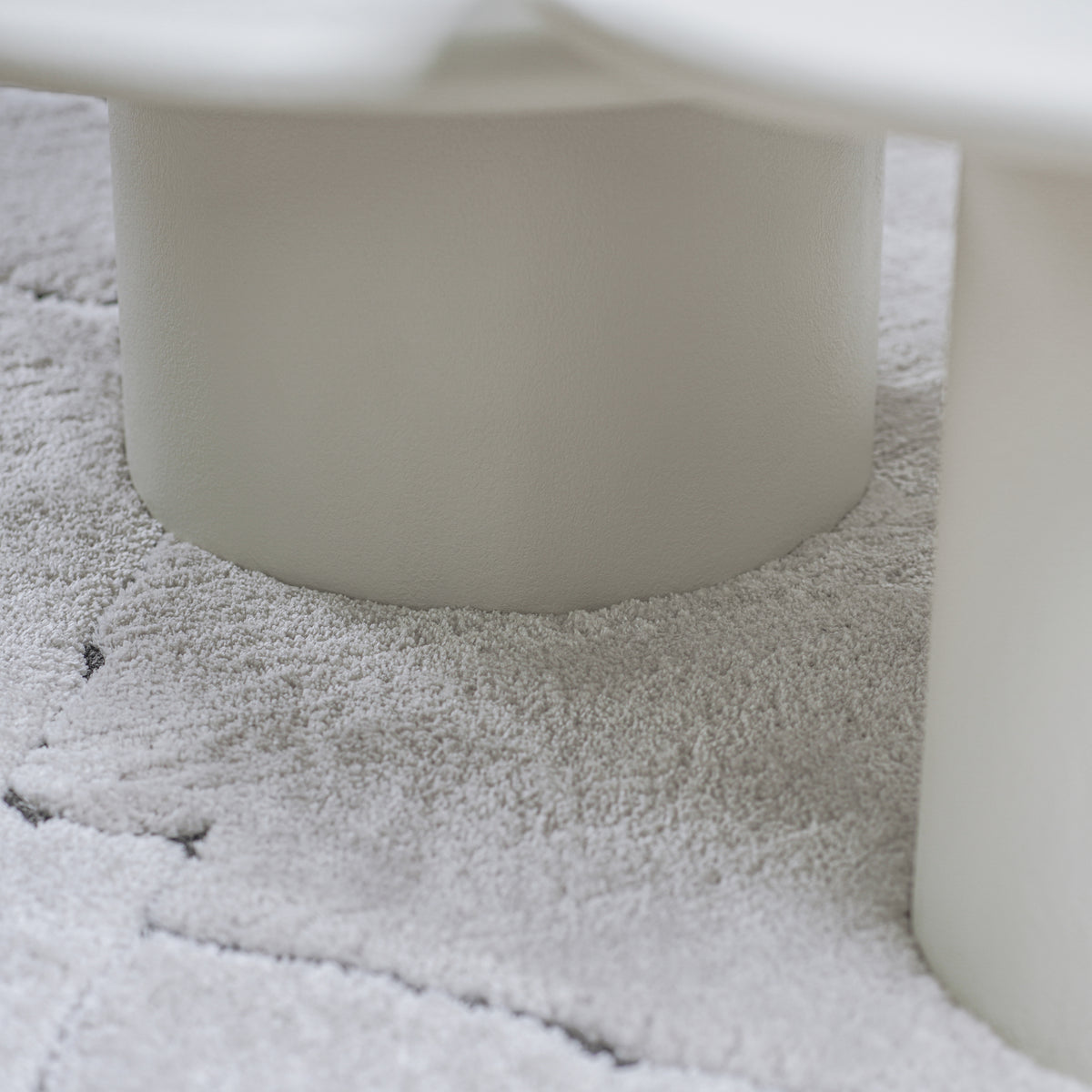 Cove 2-Piece Coffee Table Set