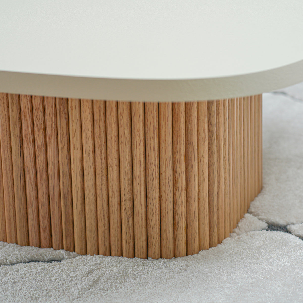 Lino Coffee Table