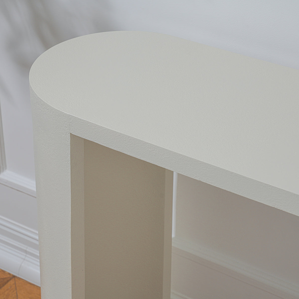 Luma Console Table