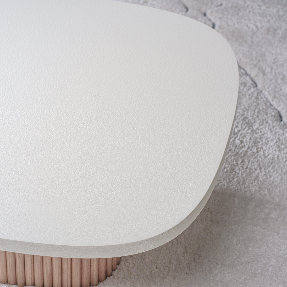 Lino Coffee Table