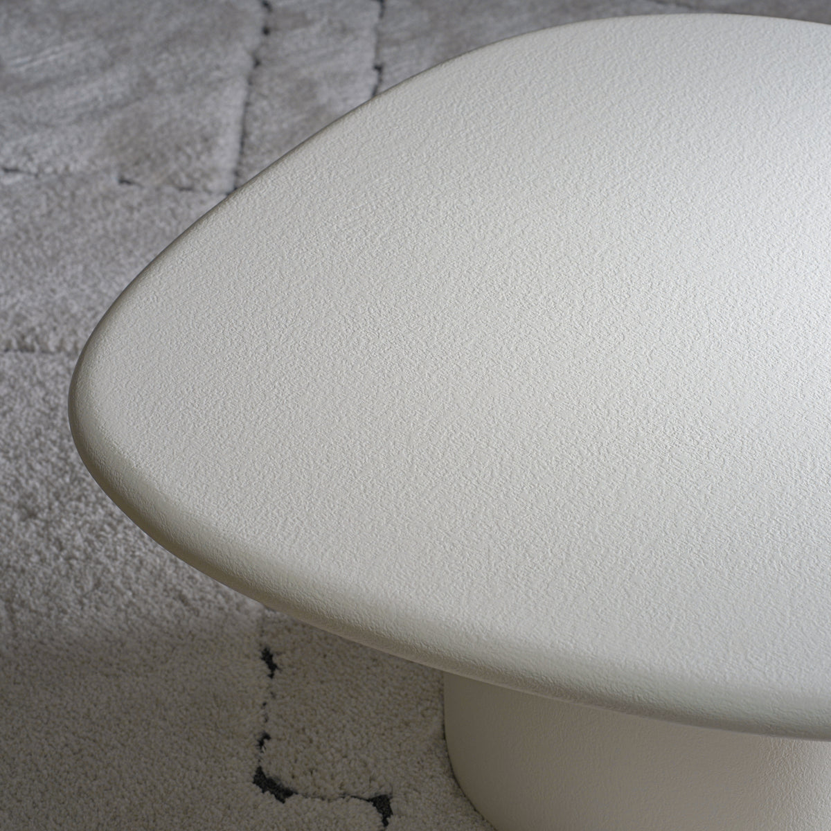 Cove Coffee Table