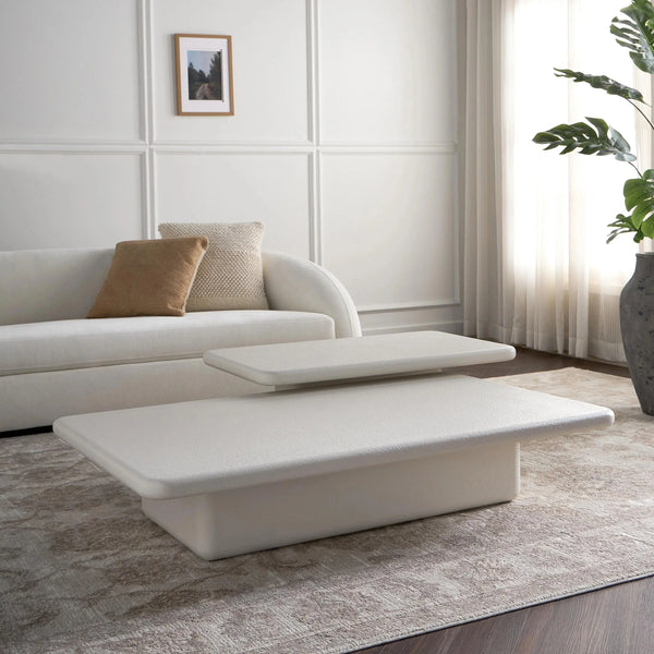 Coffee Tables