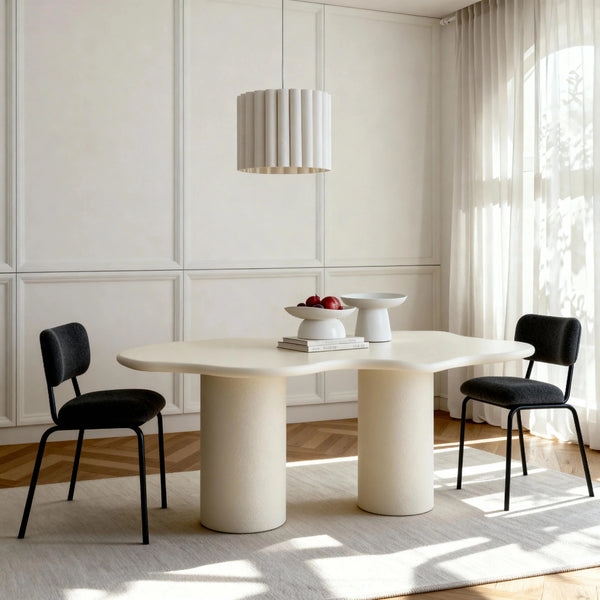 Dining Tables