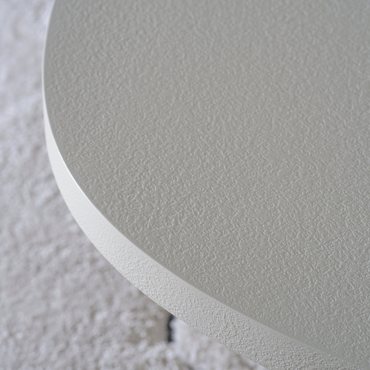 Mesa Coffee Table
