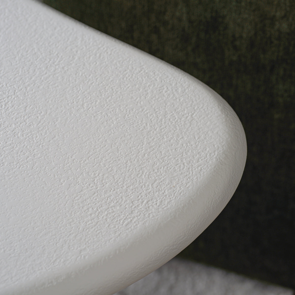 Halo Side Table