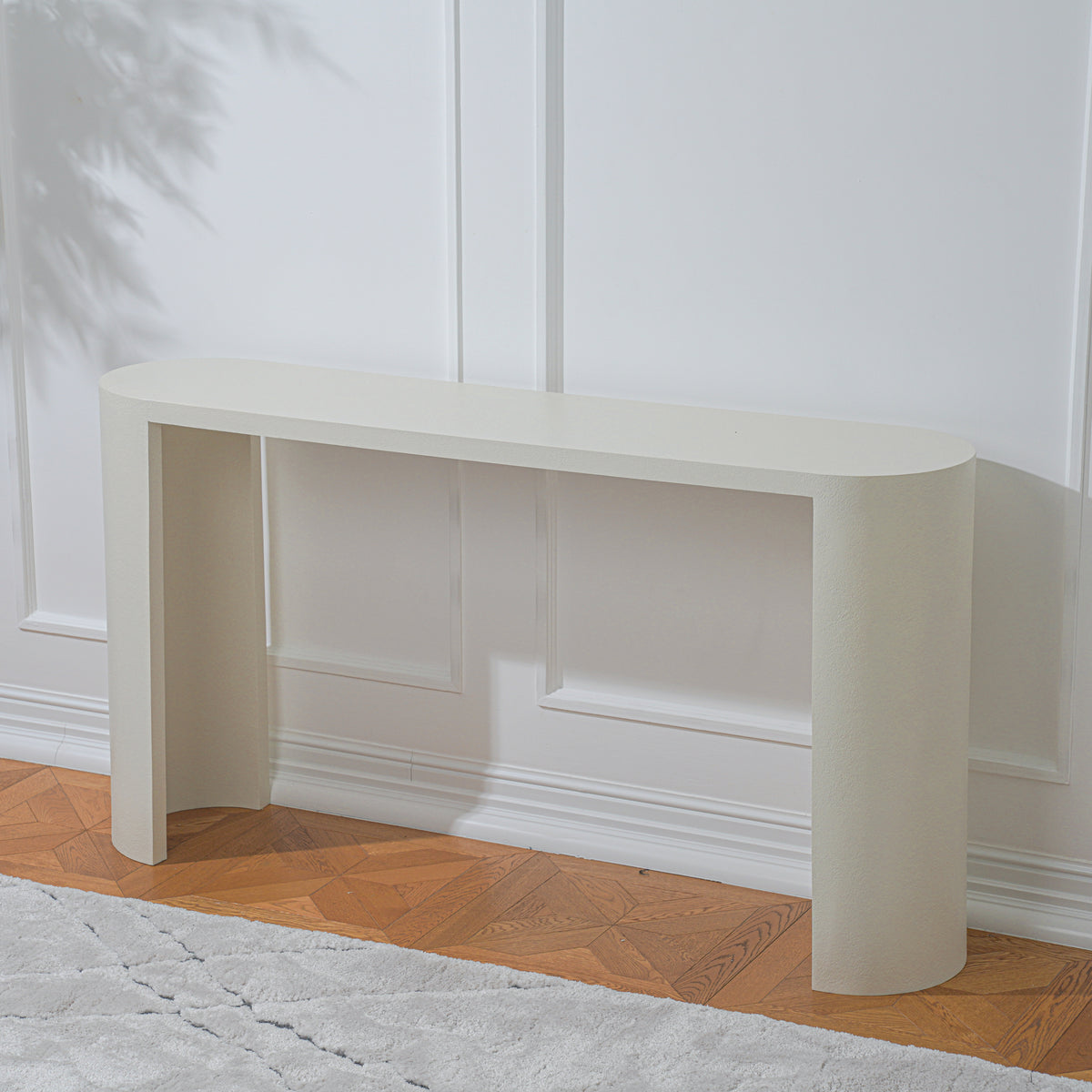 Luma Console Table