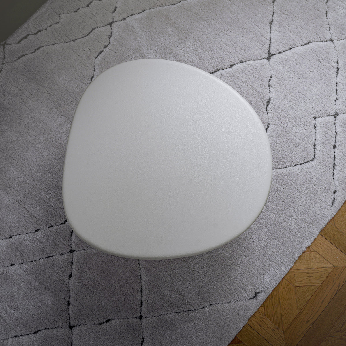 Cove Coffee Table
