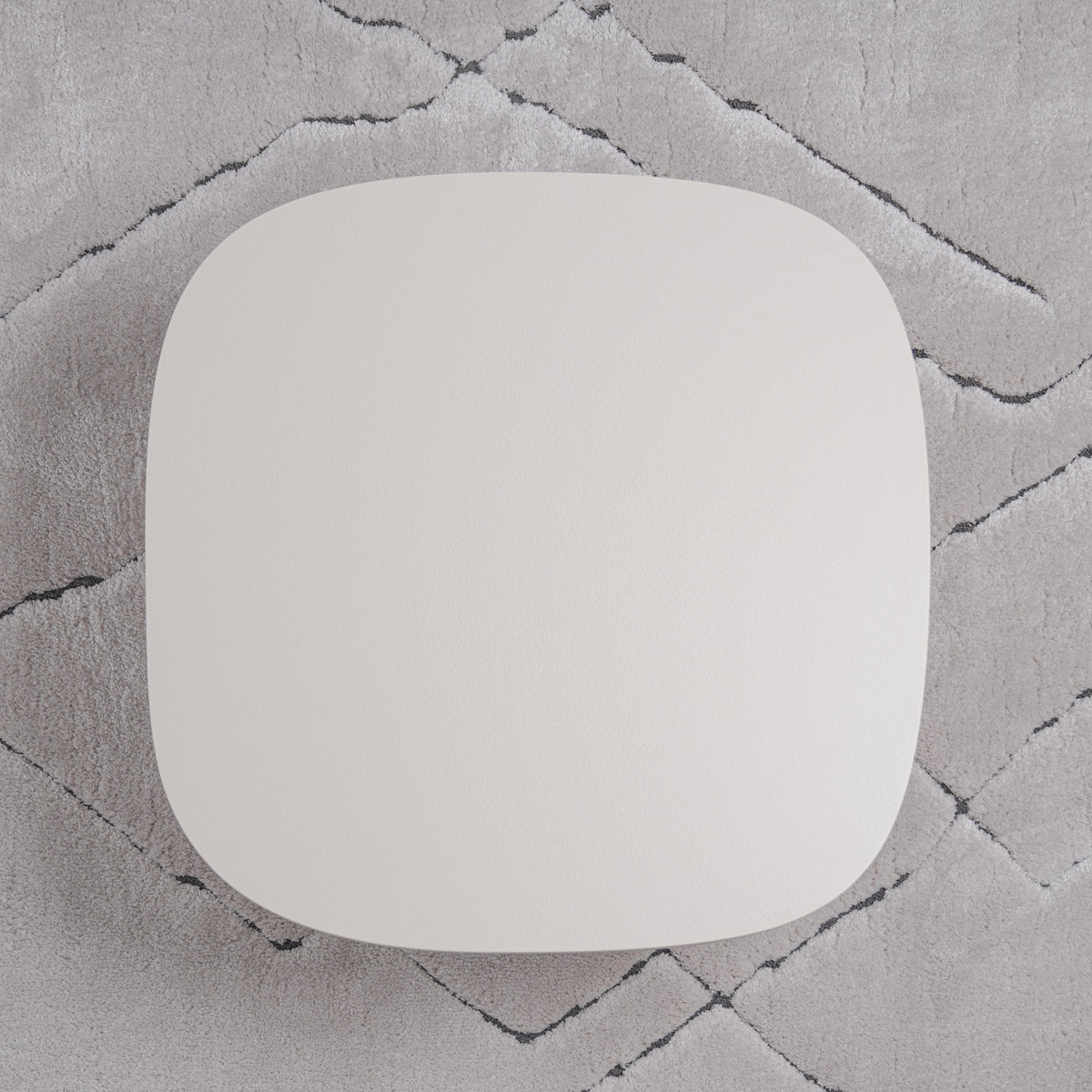 Lino Coffee Table