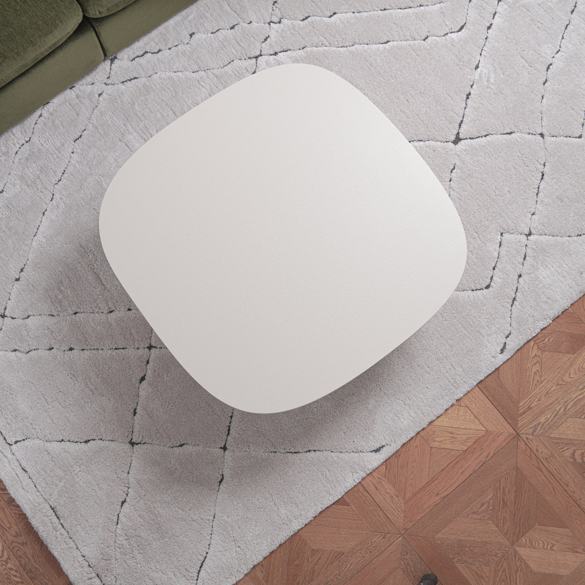 Mesa Coffee Table