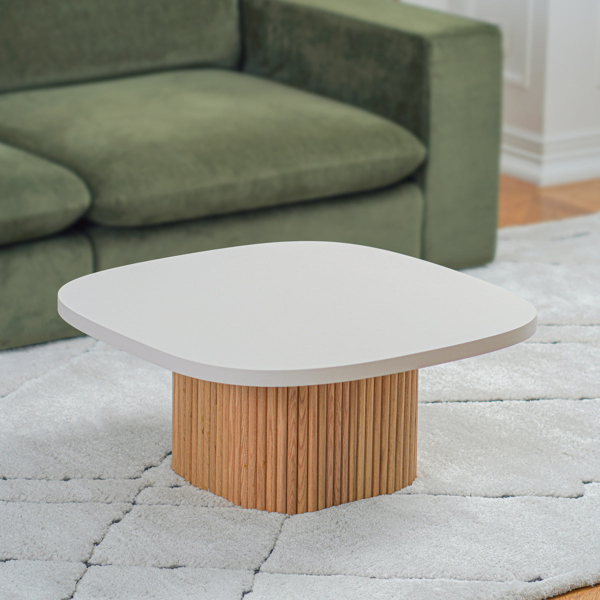 Lino Coffee Table
