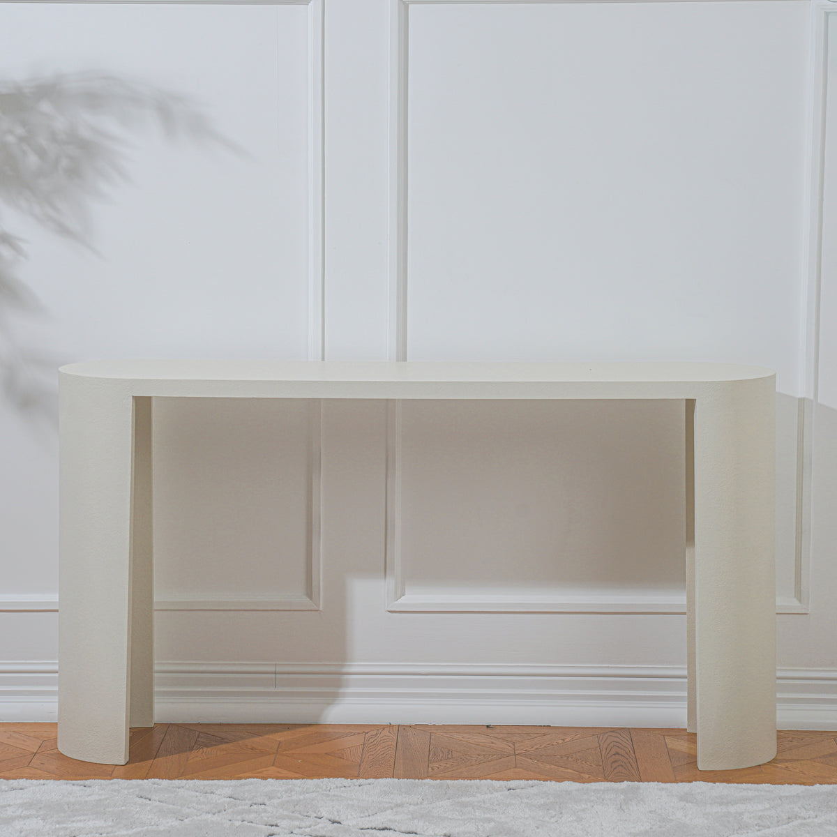 Luma Console Table