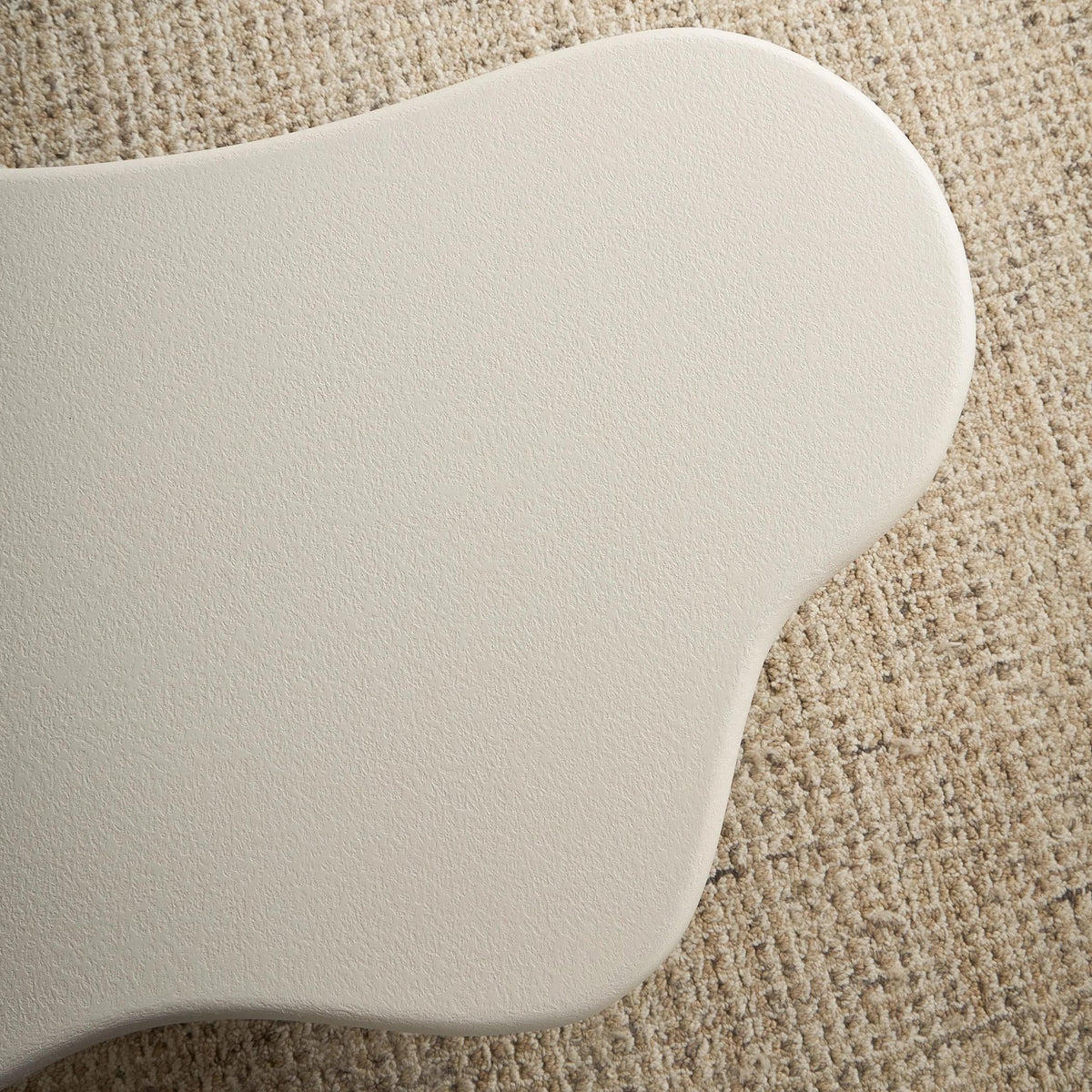 Microcement