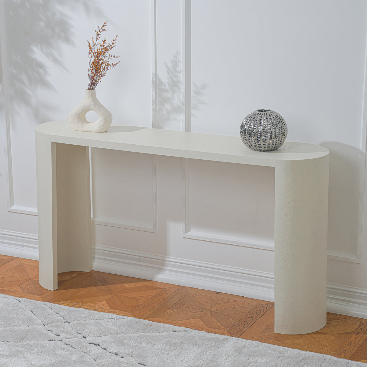 Luma Console Table