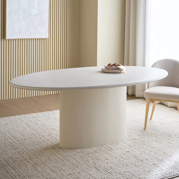 Pine Dining Table