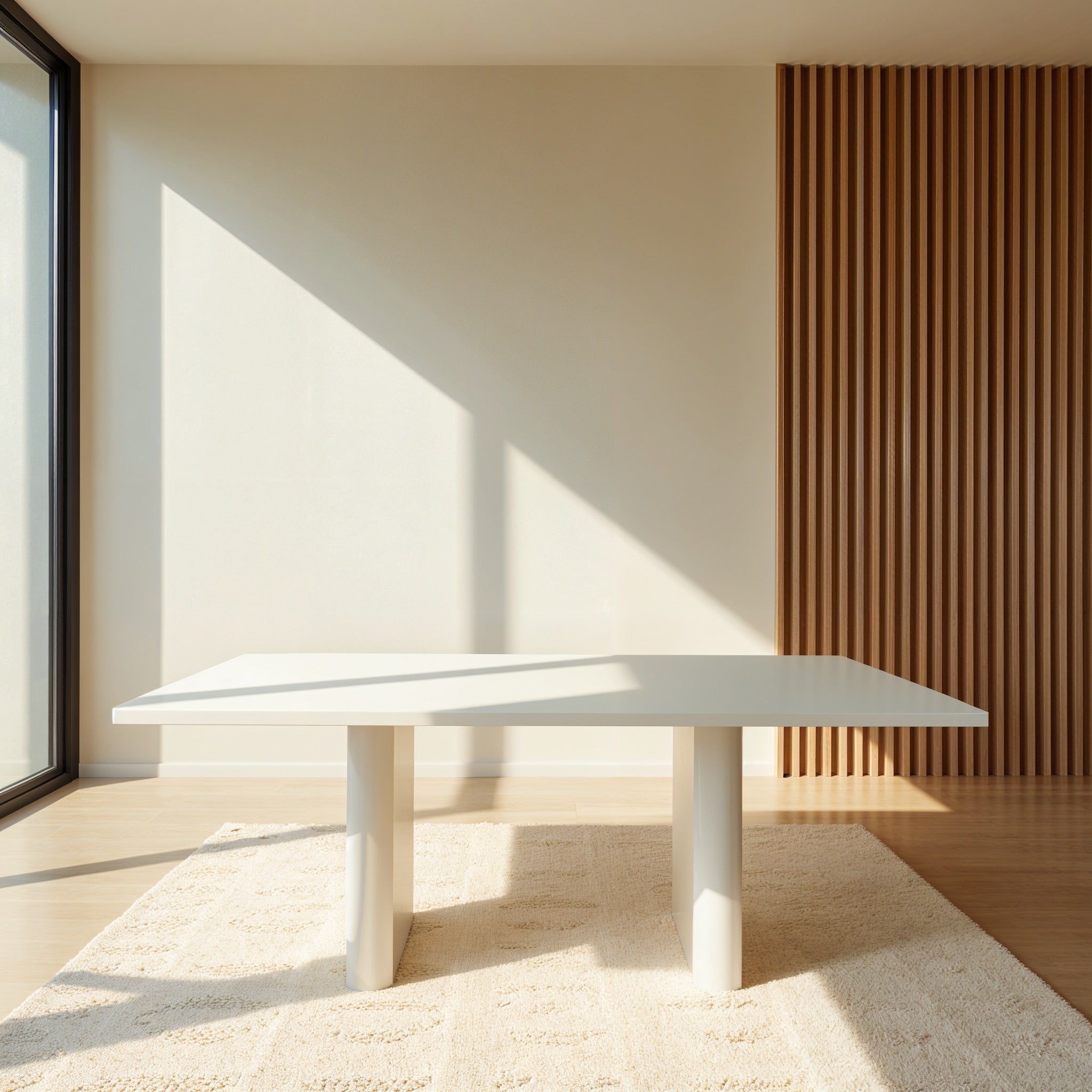 Breeze Dining Table