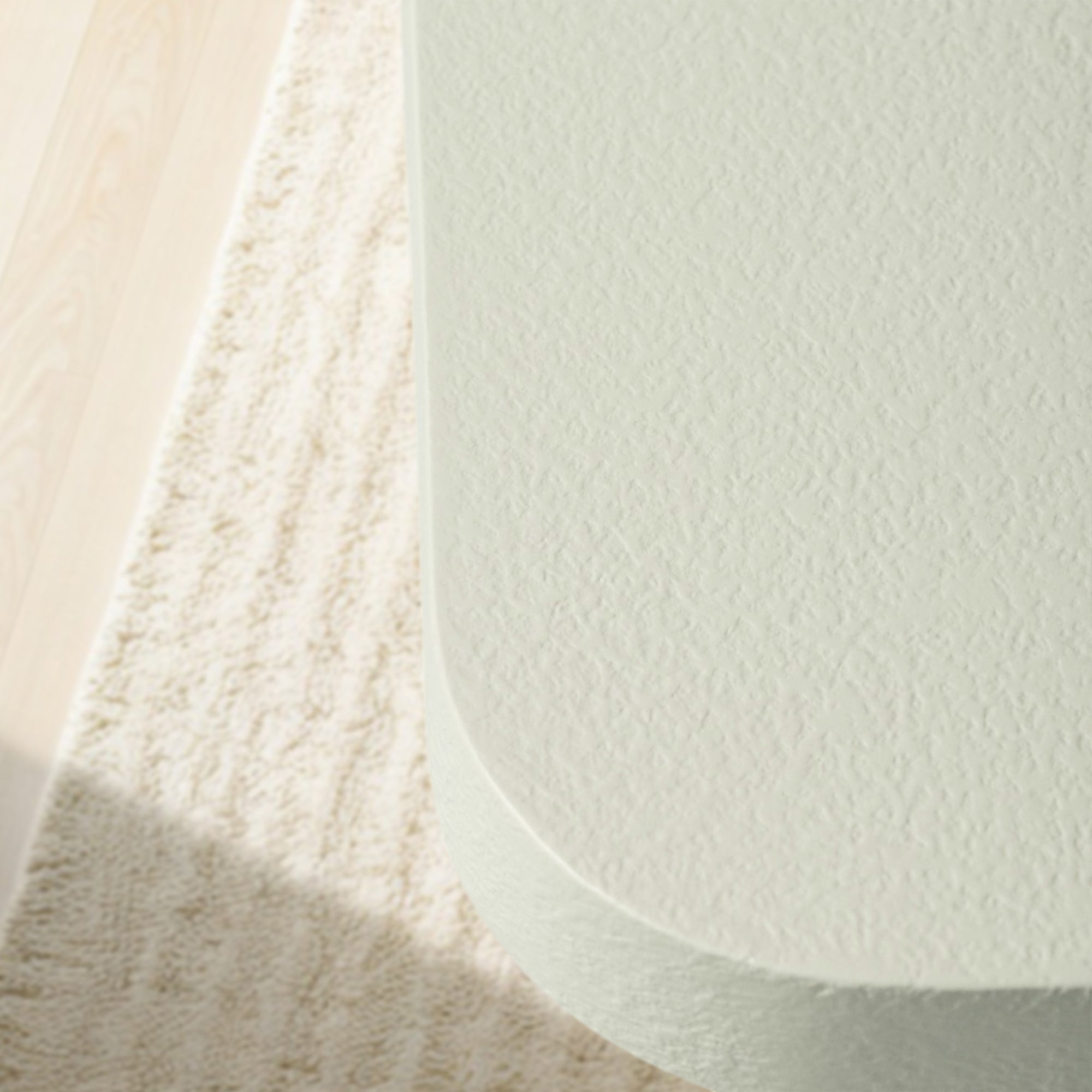 Whisper Dining Table