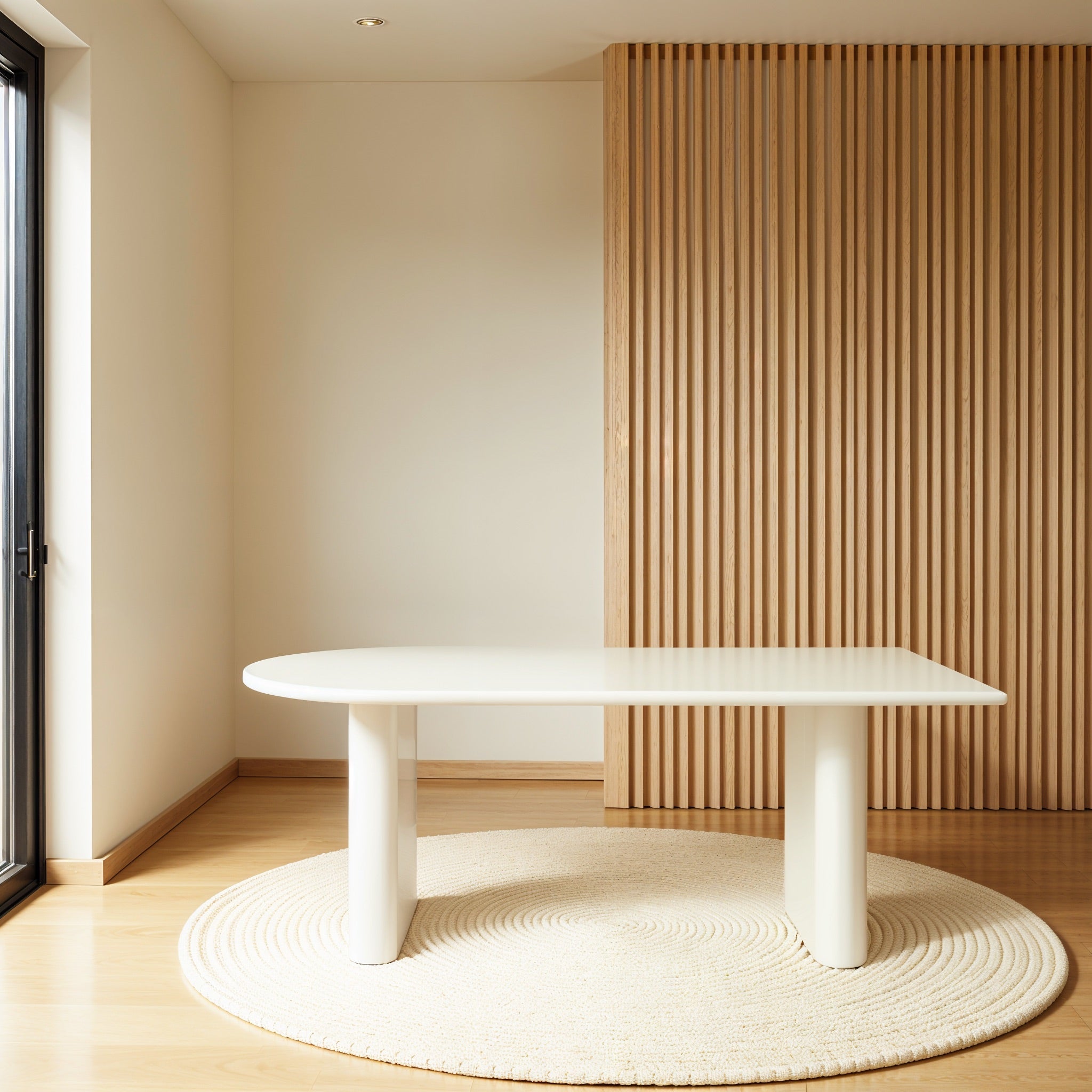 Riva Dining Table