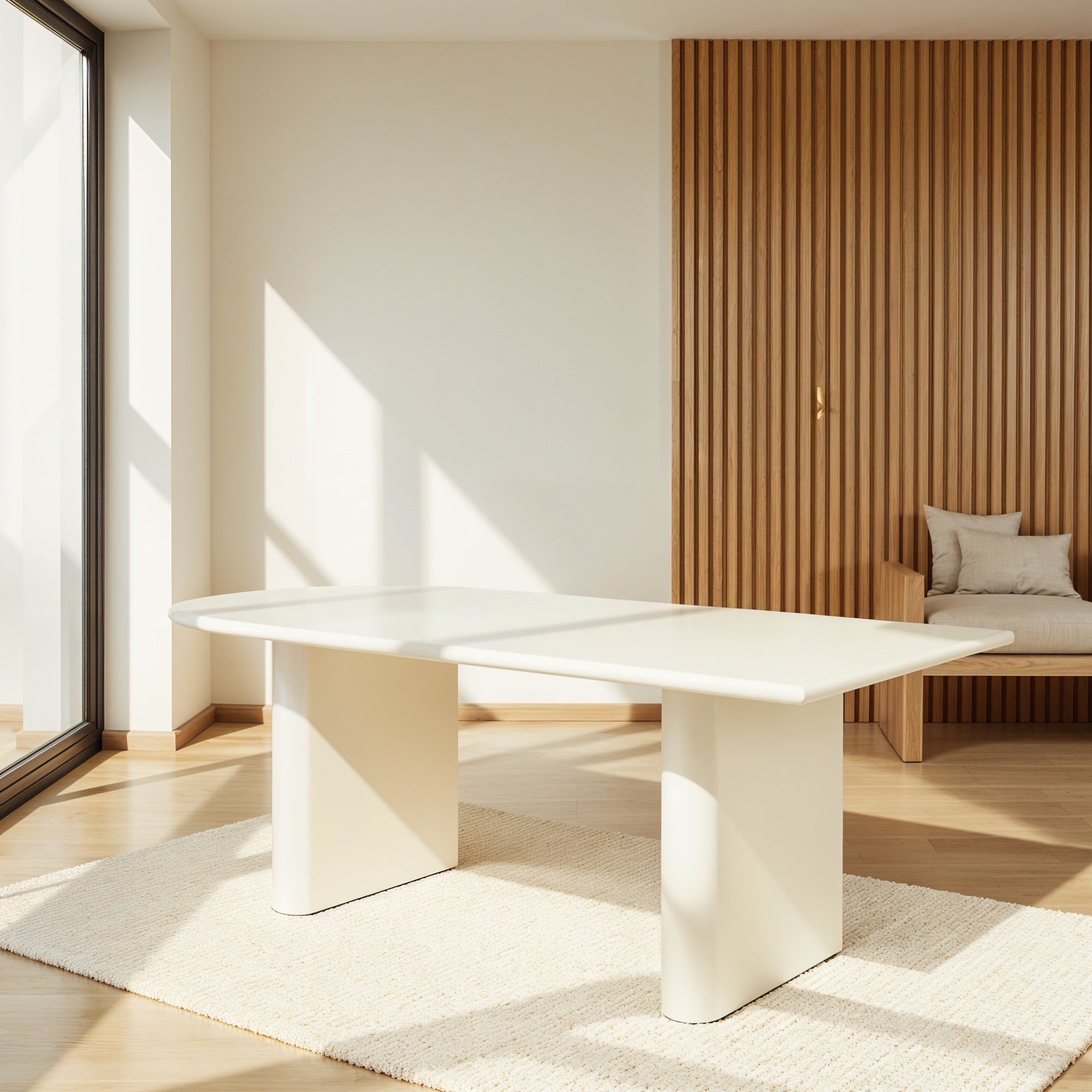 Riva Dining Table