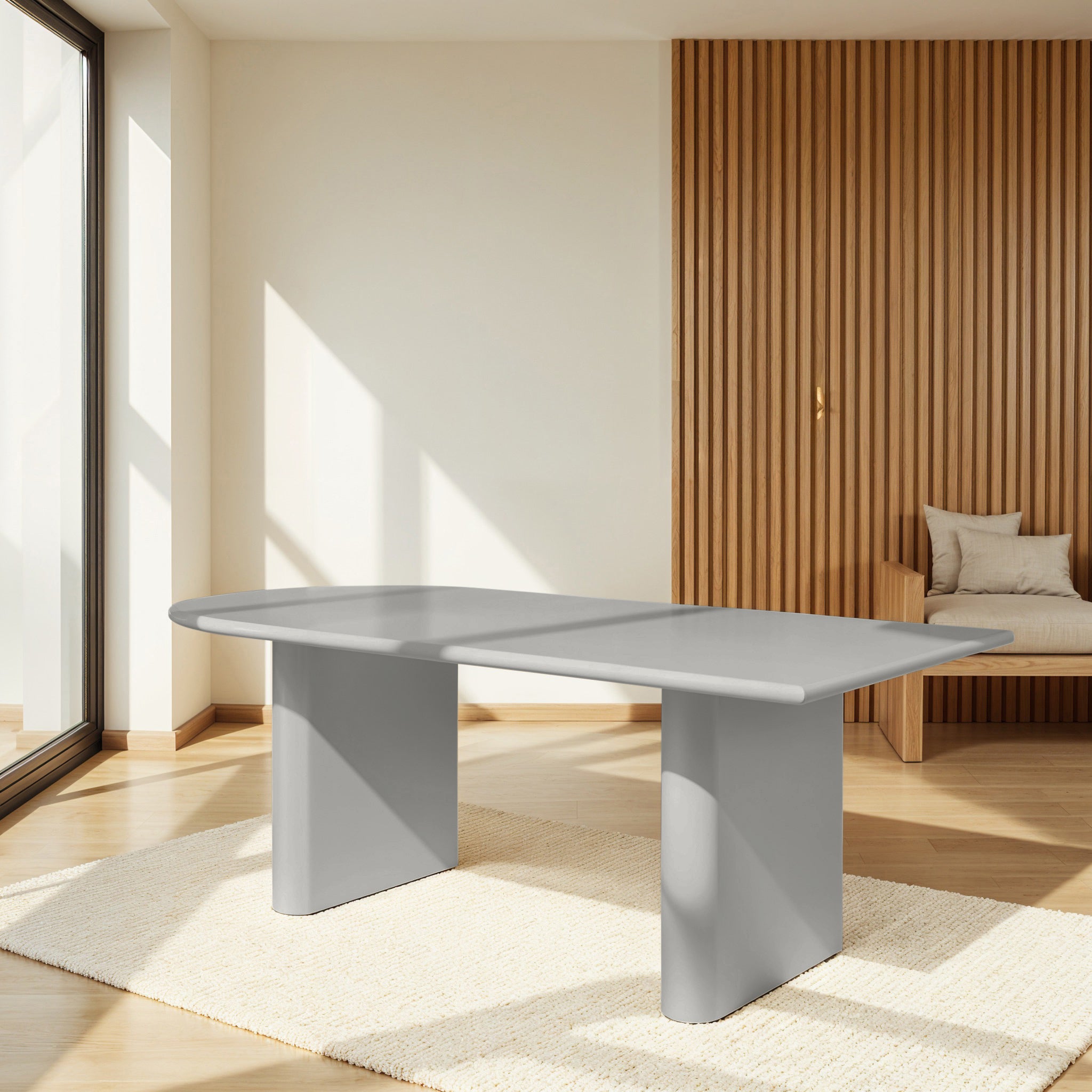 Riva Dining Table