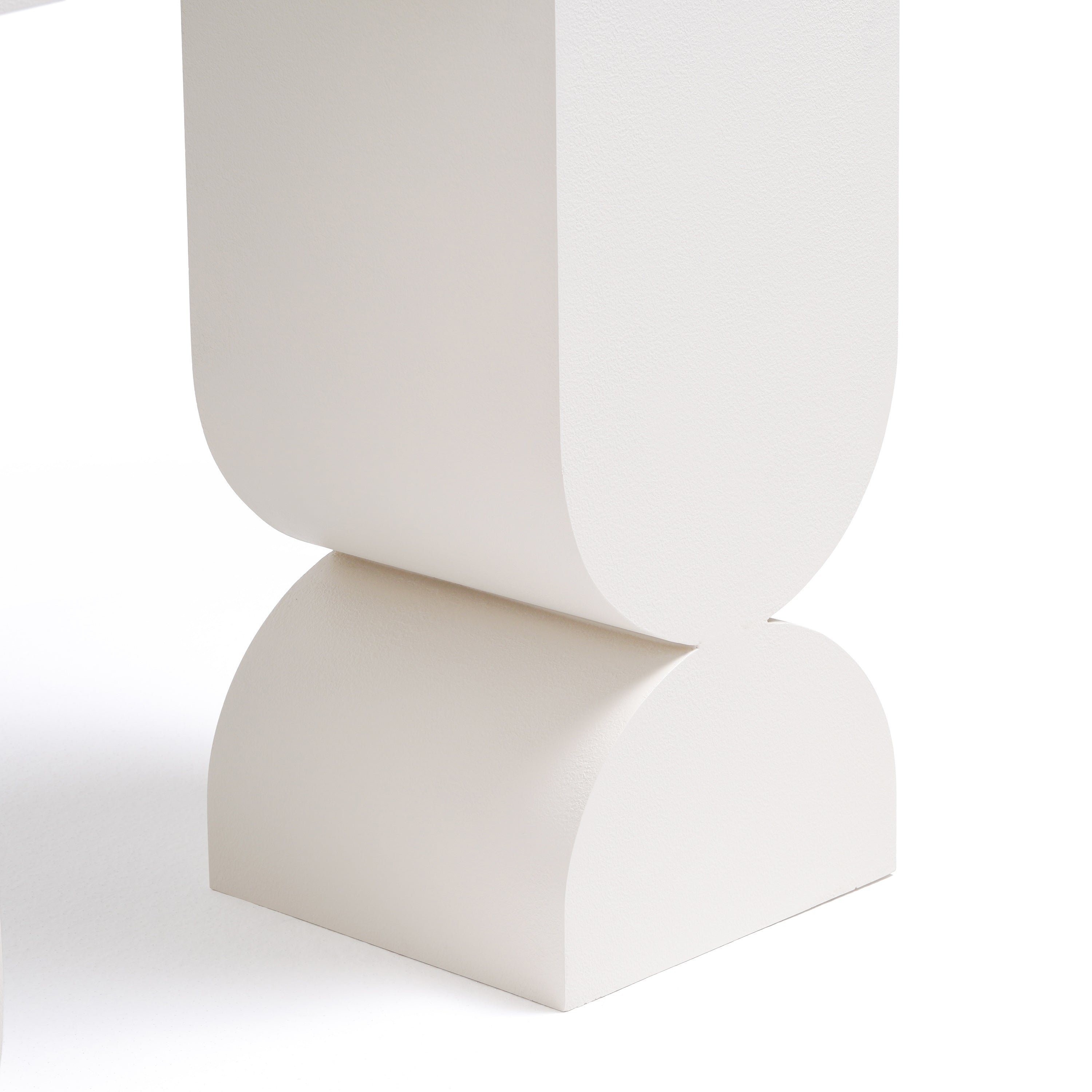 Scupltura Console