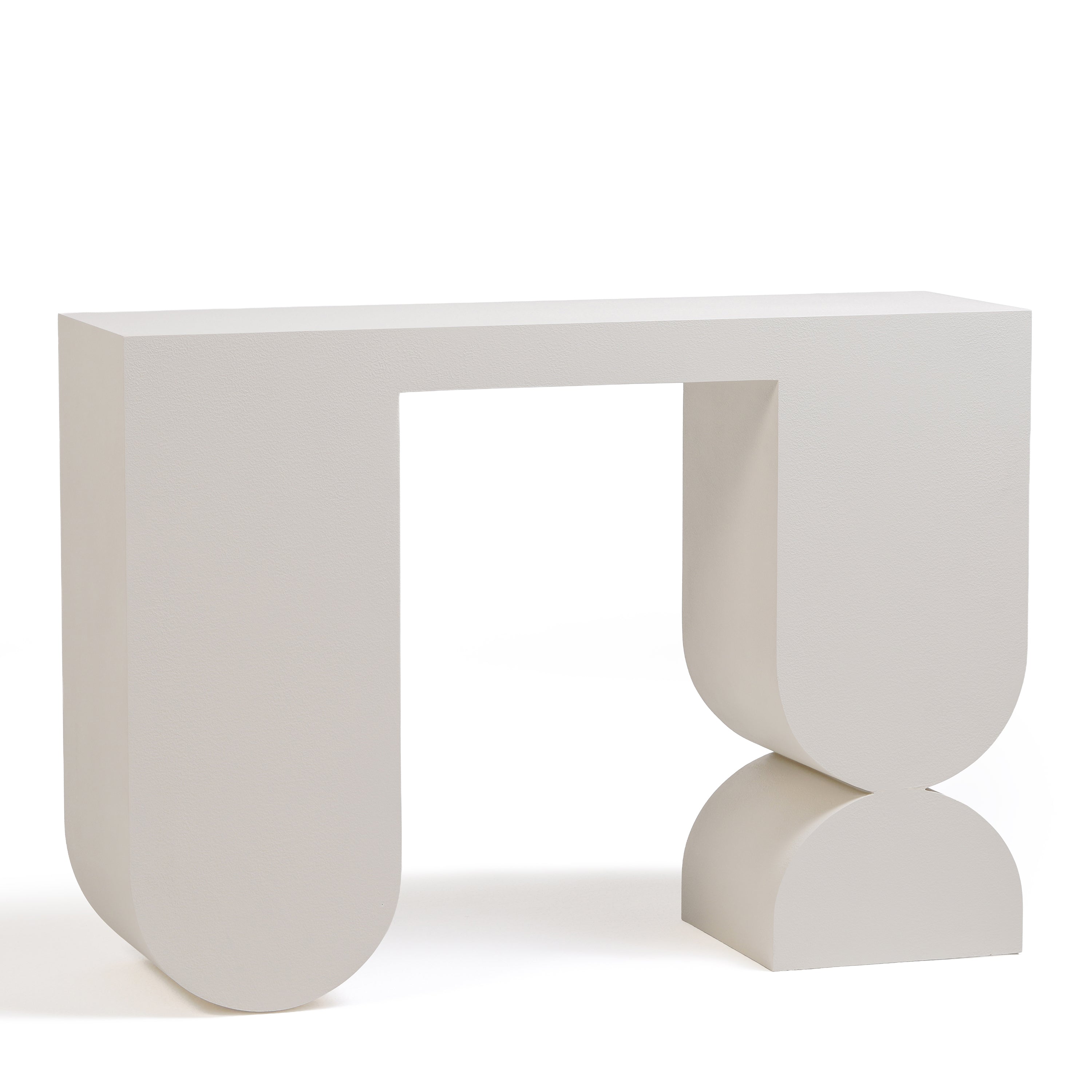 Scupltura Console