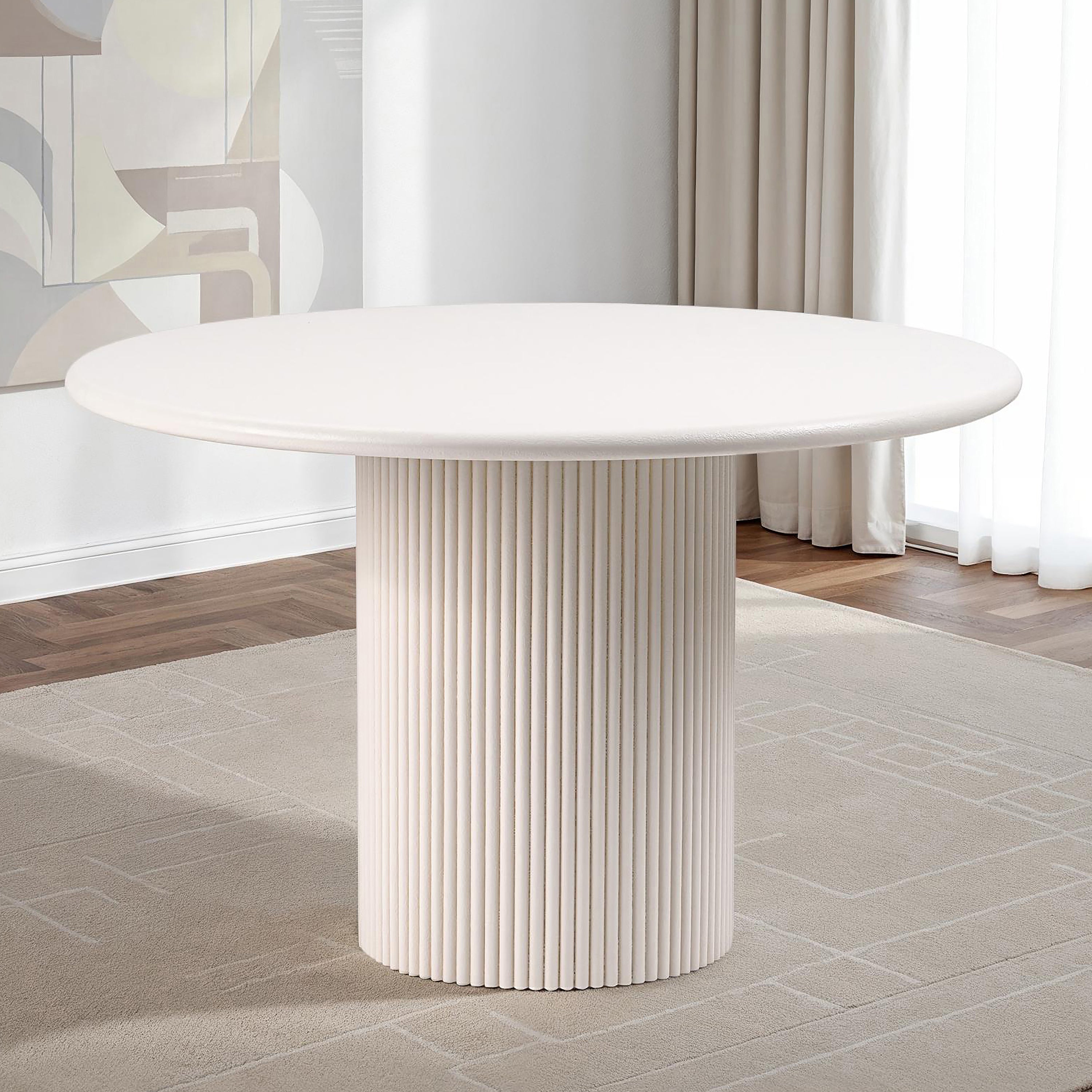 Dune Dining Table