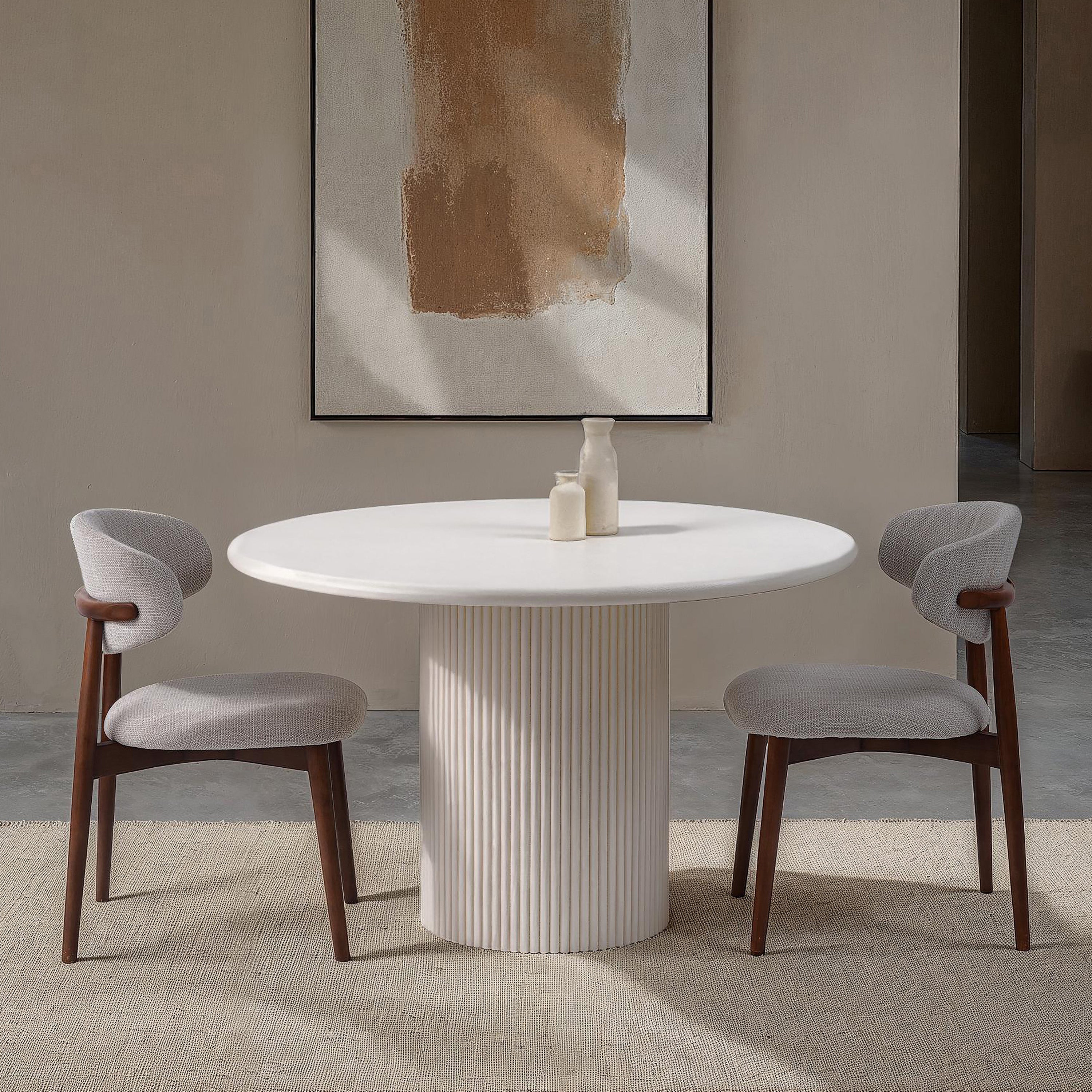 Dune Dining Table