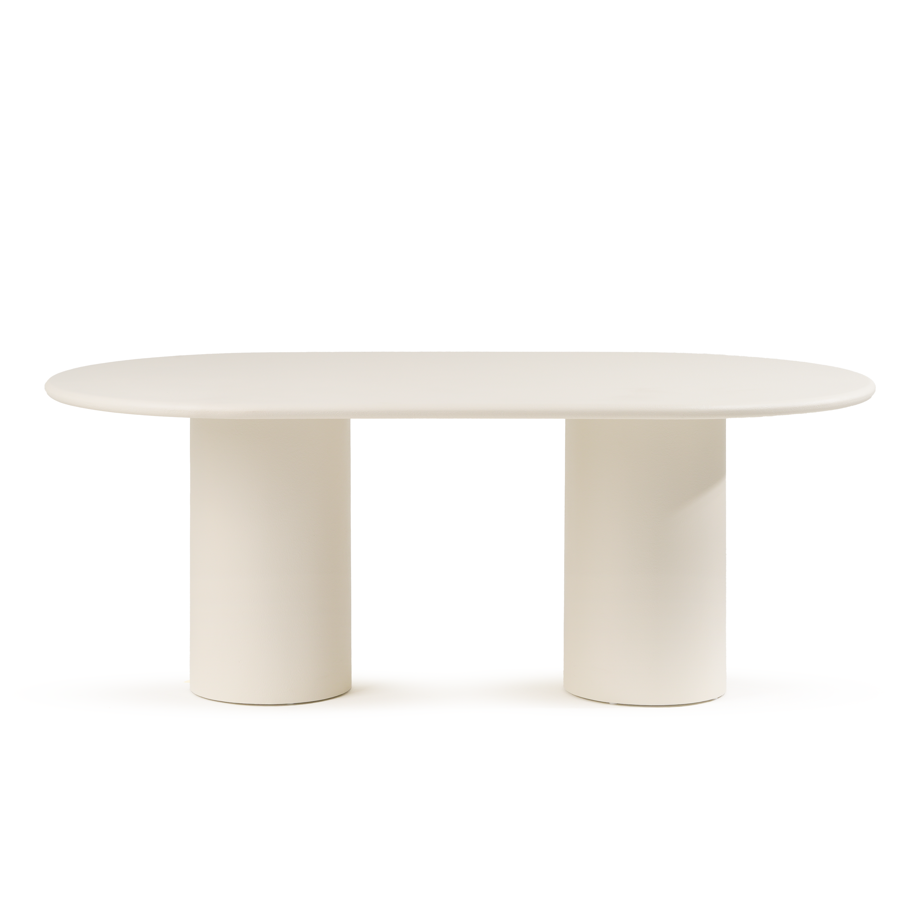 Flo 6-Seater Dinning Table