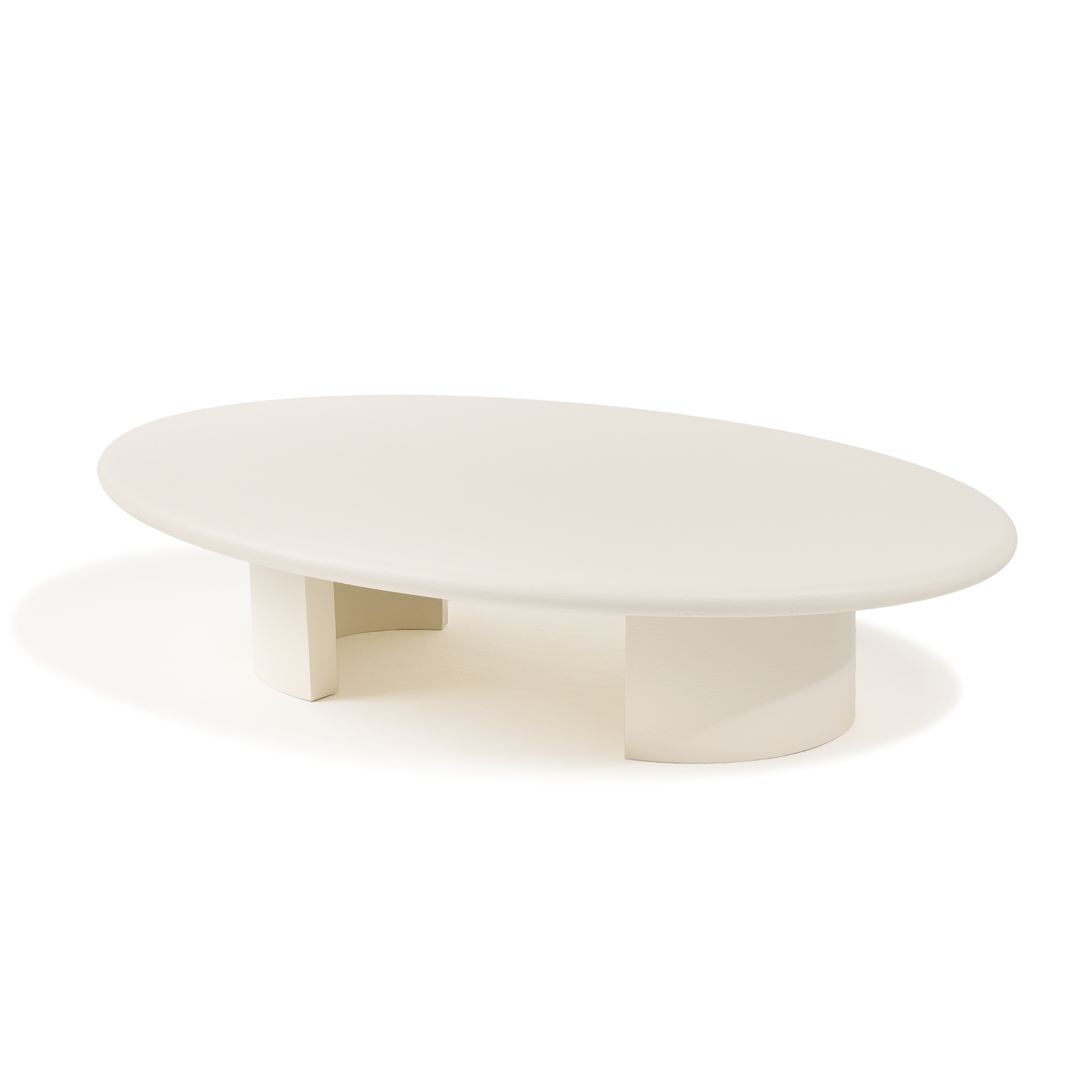 Cici Coffee Table