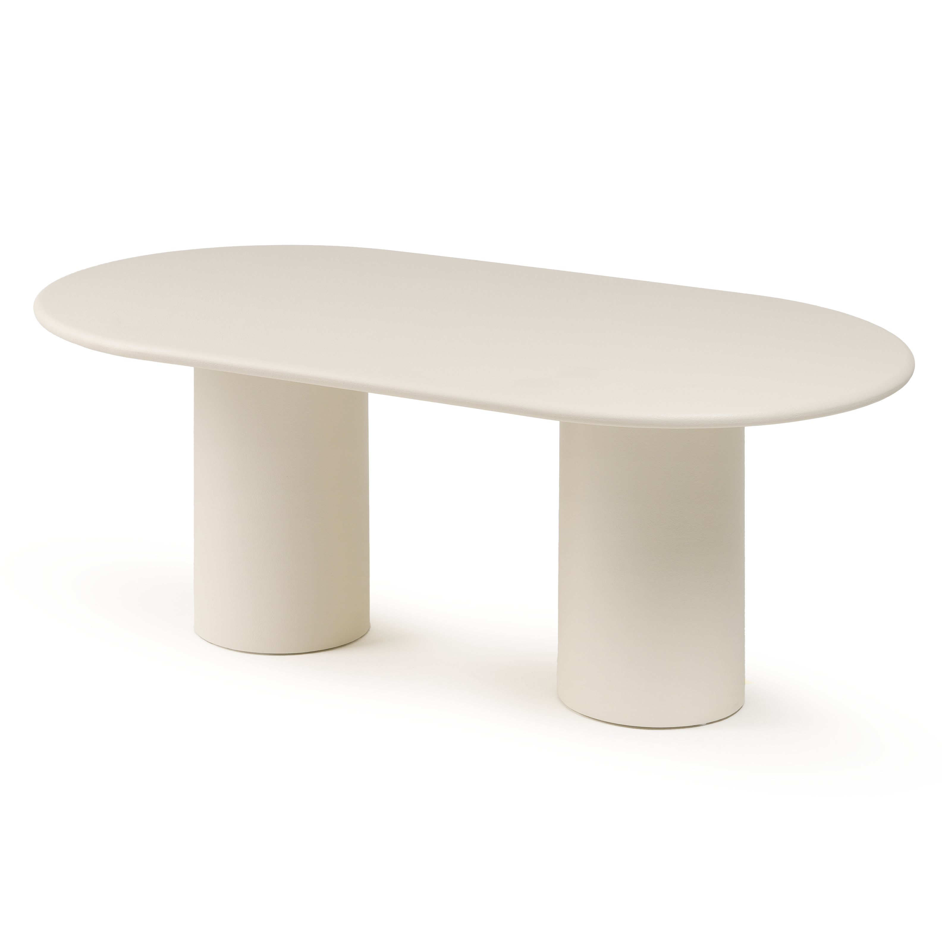 Flo 6-Seater Dinning Table