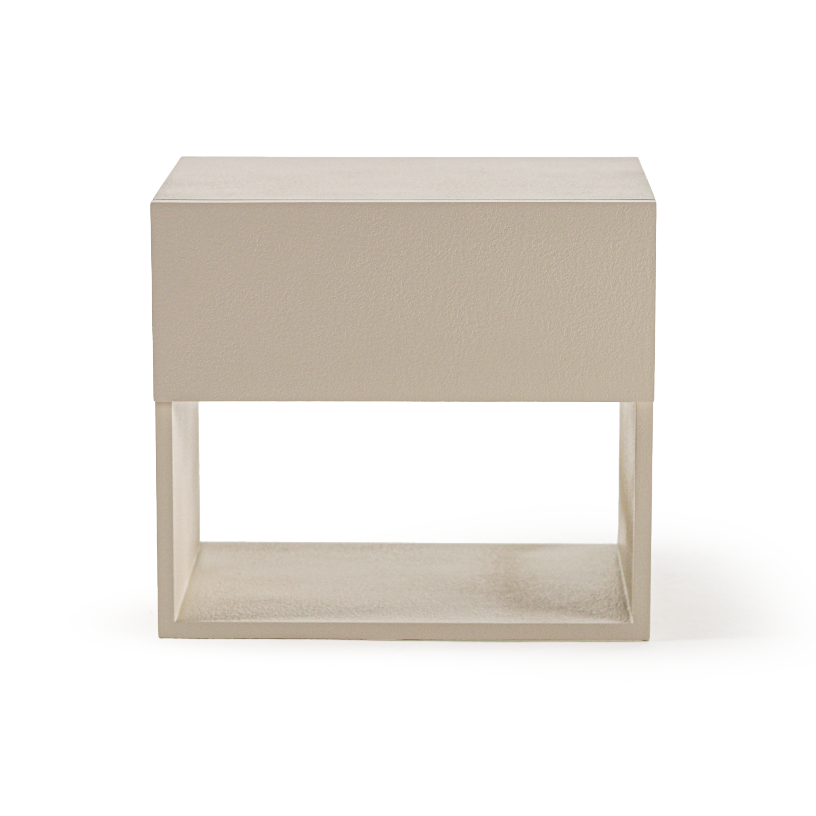 Dia Side Table
